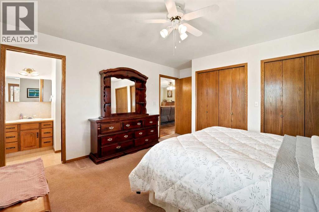 45 Morning Meadows Drive, Rural Ponoka County, Alberta  T4J 1R3 - Photo 17 - A2321547