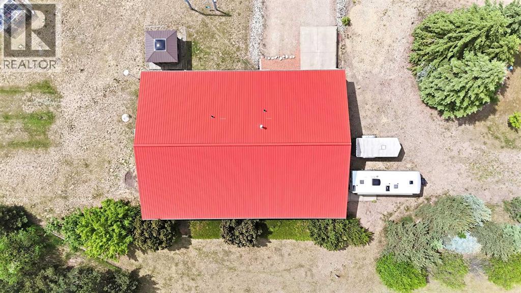 45 Morning Meadows Drive, Rural Ponoka County, Alberta  T4J 1R3 - Photo 31 - A2321547
