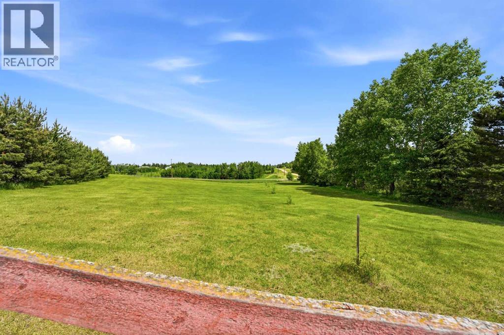 45 Morning Meadows Drive, Rural Ponoka County, Alberta  T4J 1R3 - Photo 43 - A2321547