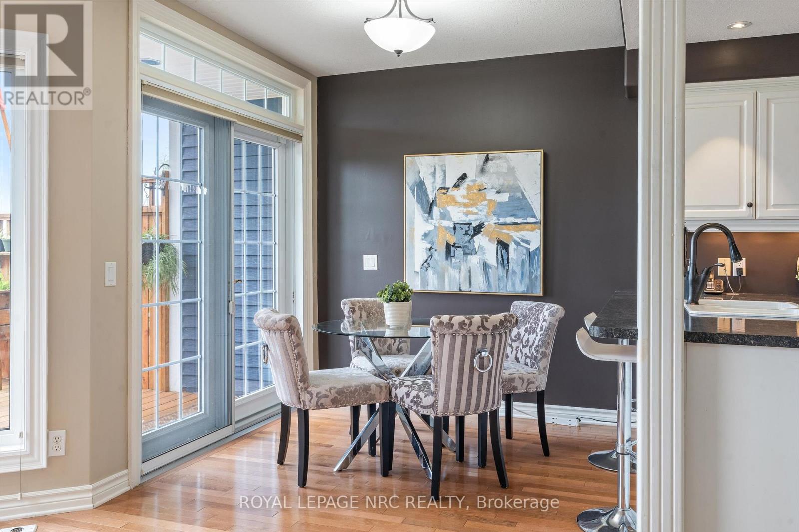 50 - 11 Lakeside Drive, St. Catharines, Ontario  L2M 1P3 - Photo 10 - X13457998