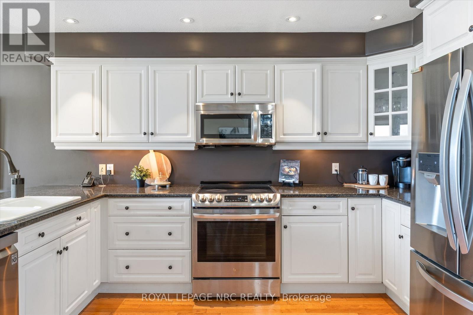 50 - 11 Lakeside Drive, St. Catharines, Ontario  L2M 1P3 - Photo 11 - X13457998