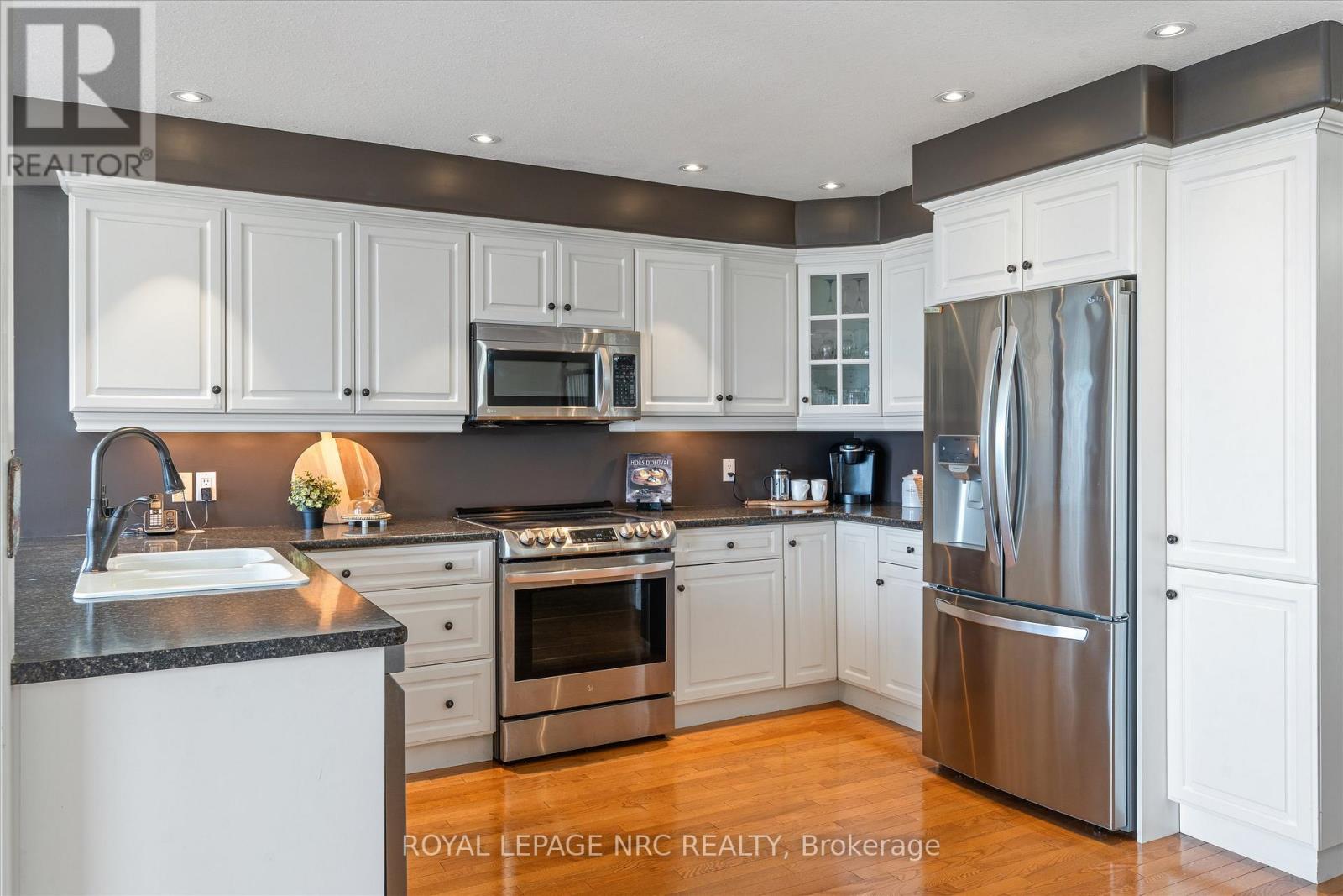 50 - 11 Lakeside Drive, St. Catharines, Ontario  L2M 1P3 - Photo 12 - X13457998