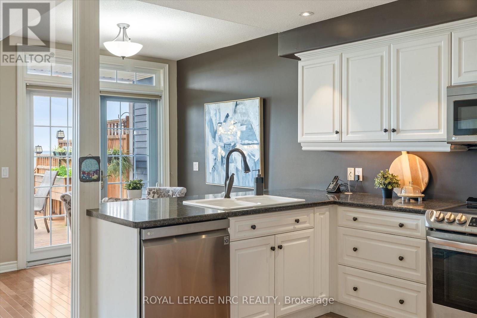 50 - 11 Lakeside Drive, St. Catharines, Ontario  L2M 1P3 - Photo 13 - X13457998