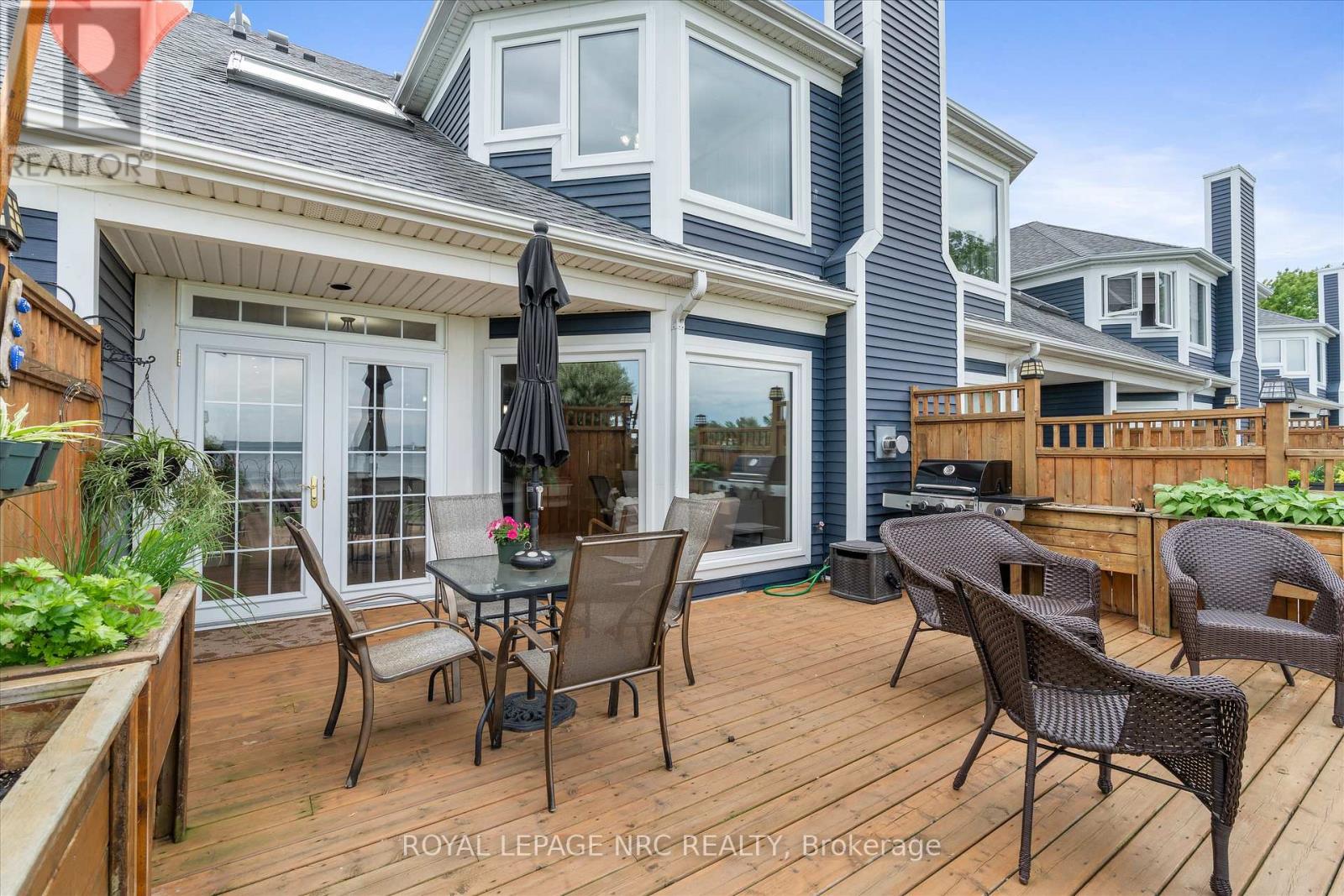 50 - 11 Lakeside Drive, St. Catharines, Ontario  L2M 1P3 - Photo 14 - X13457998