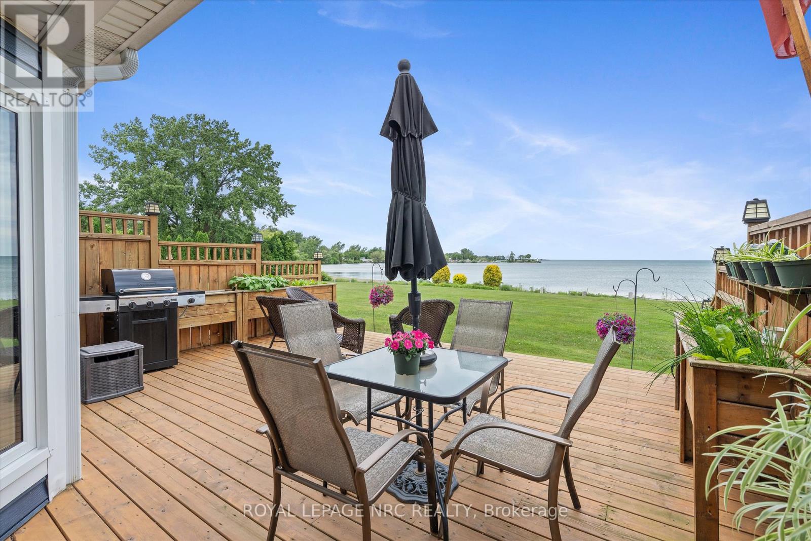 50 - 11 Lakeside Drive, St. Catharines, Ontario  L2M 1P3 - Photo 15 - X13457998
