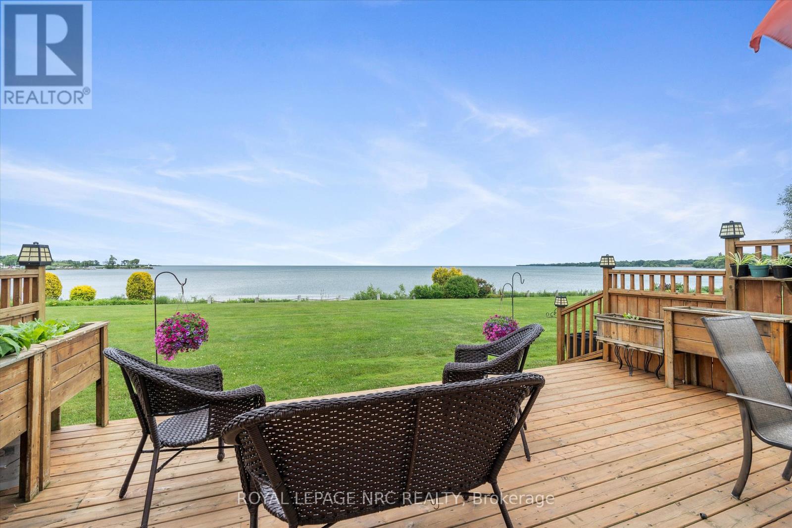 50 - 11 Lakeside Drive, St. Catharines, Ontario  L2M 1P3 - Photo 16 - X13457998