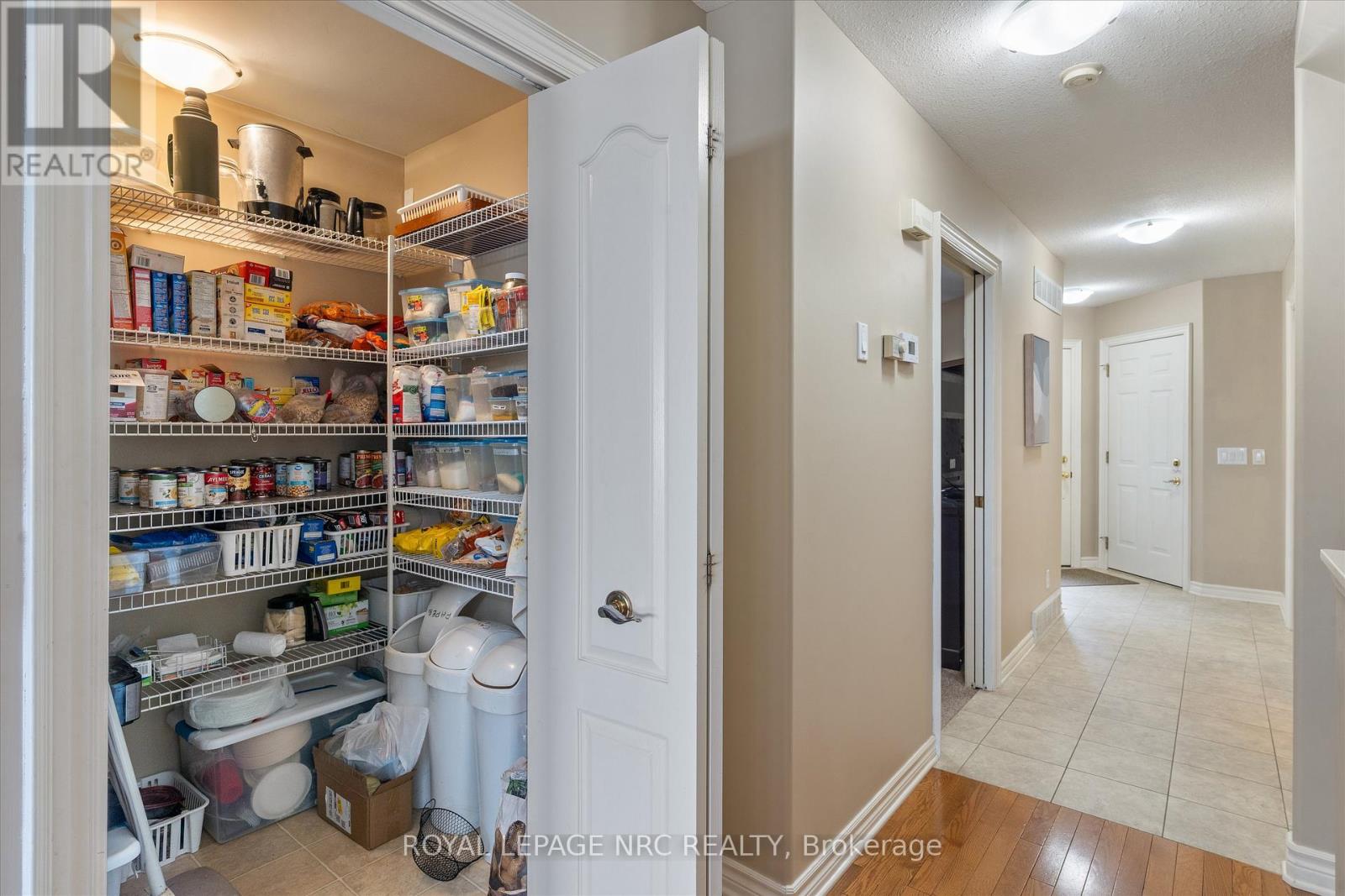 50 - 11 Lakeside Drive, St. Catharines, Ontario  L2M 1P3 - Photo 17 - X13457998