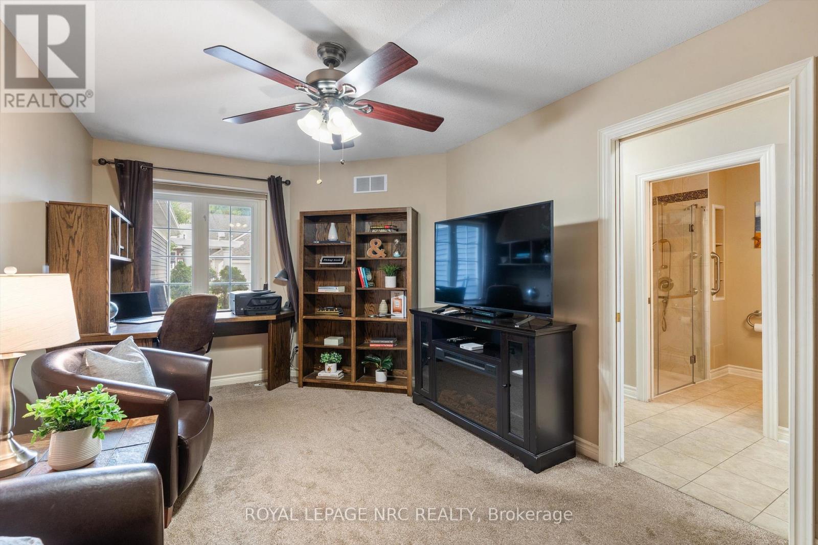 50 - 11 Lakeside Drive, St. Catharines, Ontario  L2M 1P3 - Photo 18 - X13457998