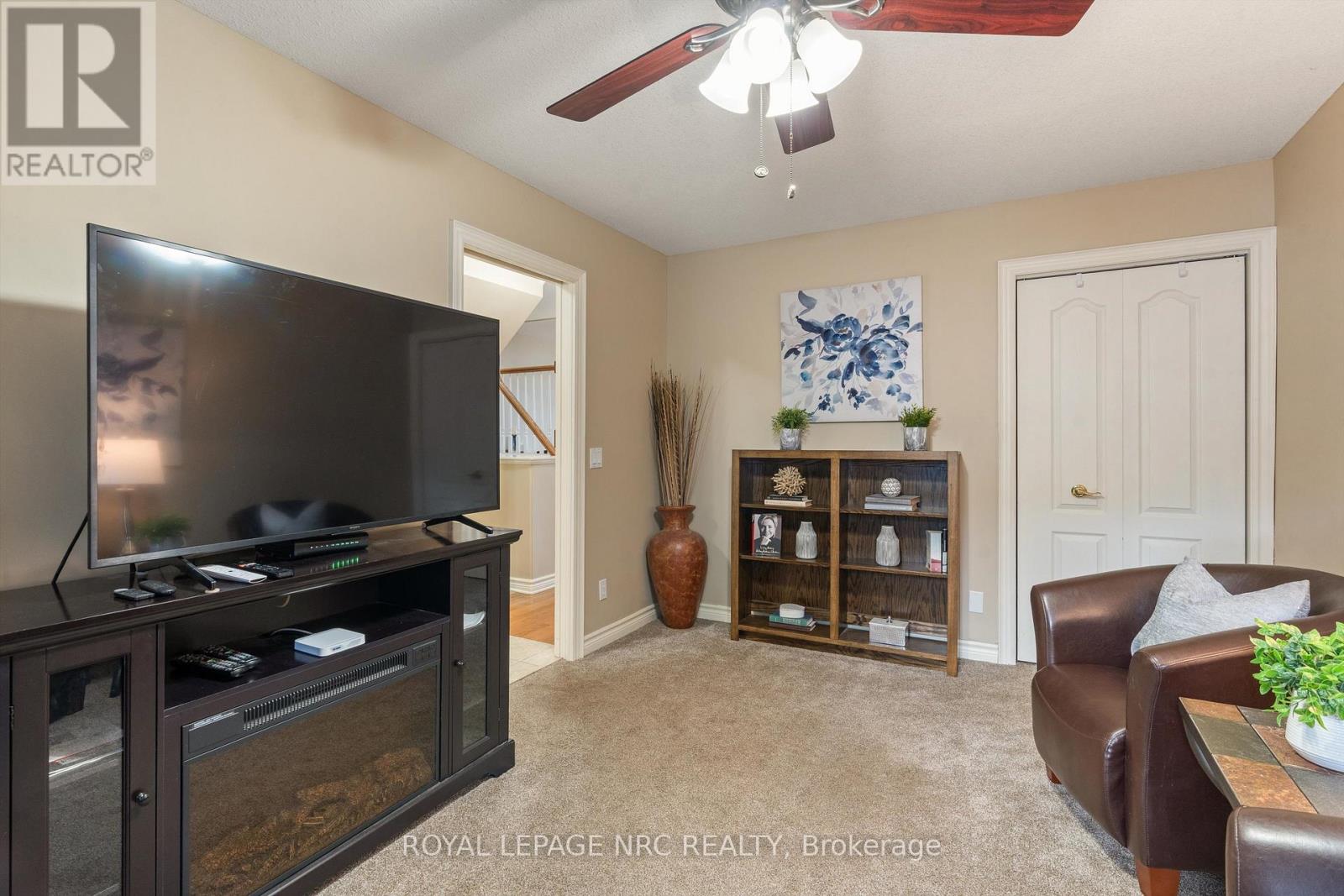 50 - 11 Lakeside Drive, St. Catharines, Ontario  L2M 1P3 - Photo 19 - X13457998