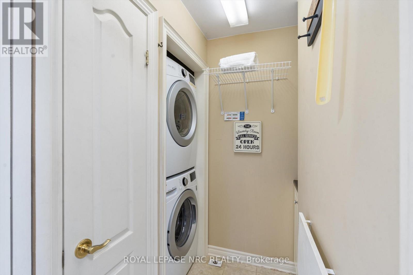 50 - 11 Lakeside Drive, St. Catharines, Ontario  L2M 1P3 - Photo 20 - X13457998