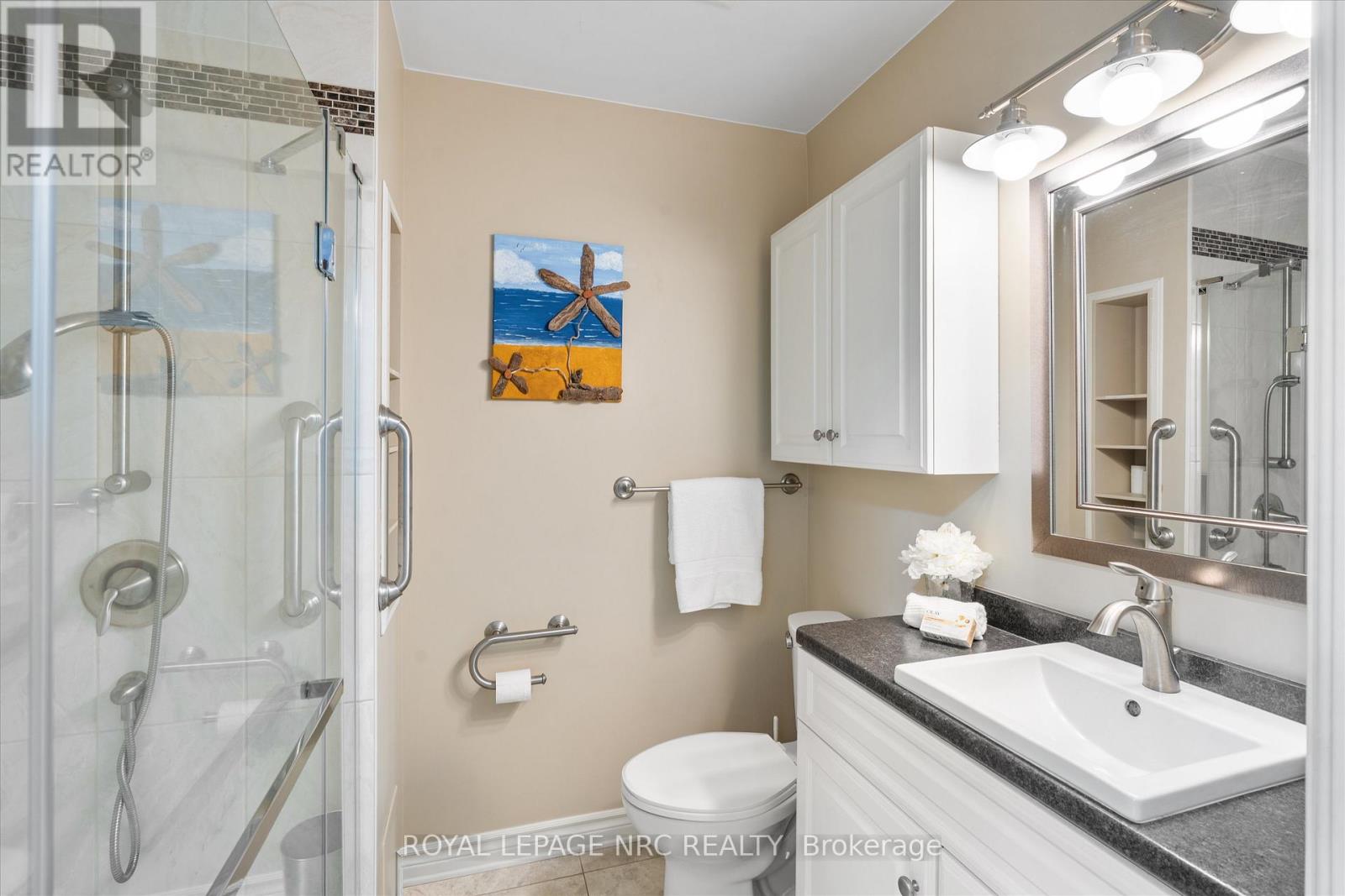 50 - 11 Lakeside Drive, St. Catharines, Ontario  L2M 1P3 - Photo 21 - X13457998