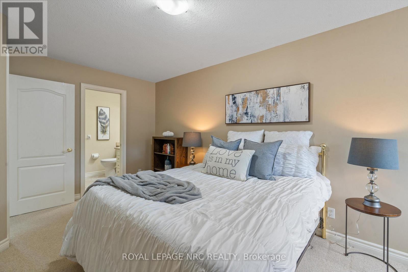 50 - 11 Lakeside Drive, St. Catharines, Ontario  L2M 1P3 - Photo 22 - X13457998