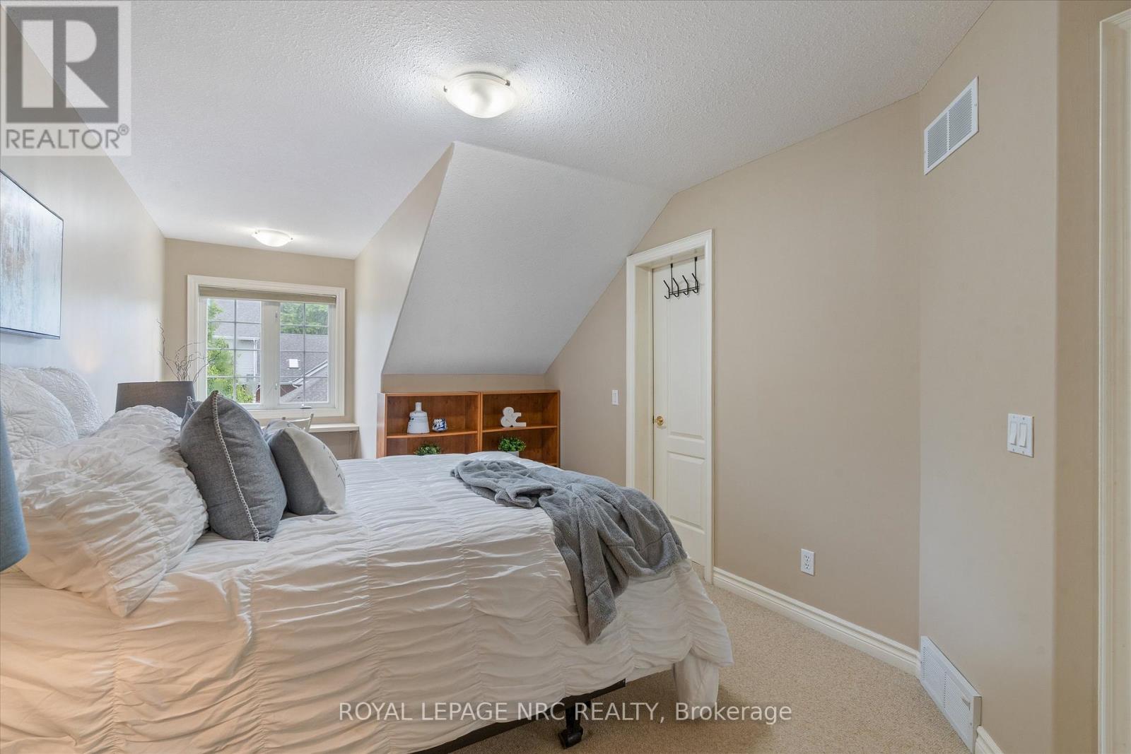 50 - 11 Lakeside Drive, St. Catharines, Ontario  L2M 1P3 - Photo 23 - X13457998