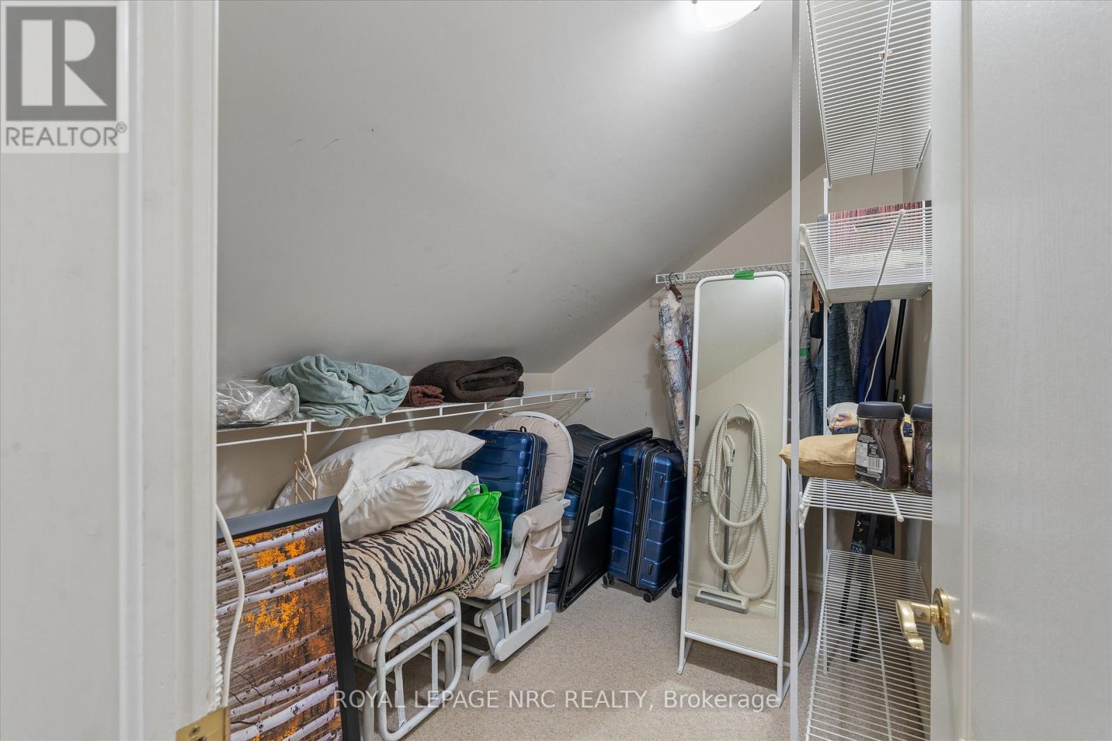 50 - 11 Lakeside Drive, St. Catharines, Ontario  L2M 1P3 - Photo 24 - X13457998