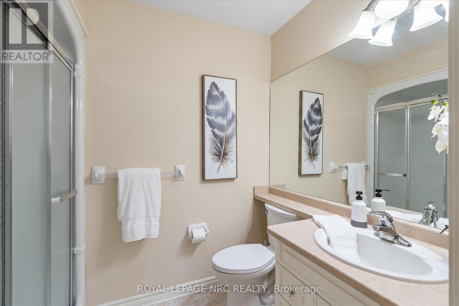 50 - 11 Lakeside Drive, St. Catharines, Ontario  L2M 1P3 - Photo 25 - X13457998