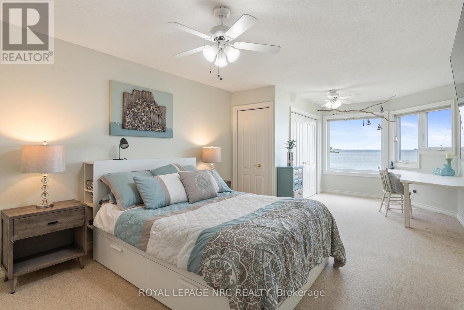 50 - 11 Lakeside Drive, St. Catharines, Ontario  L2M 1P3 - Photo 26 - X13457998