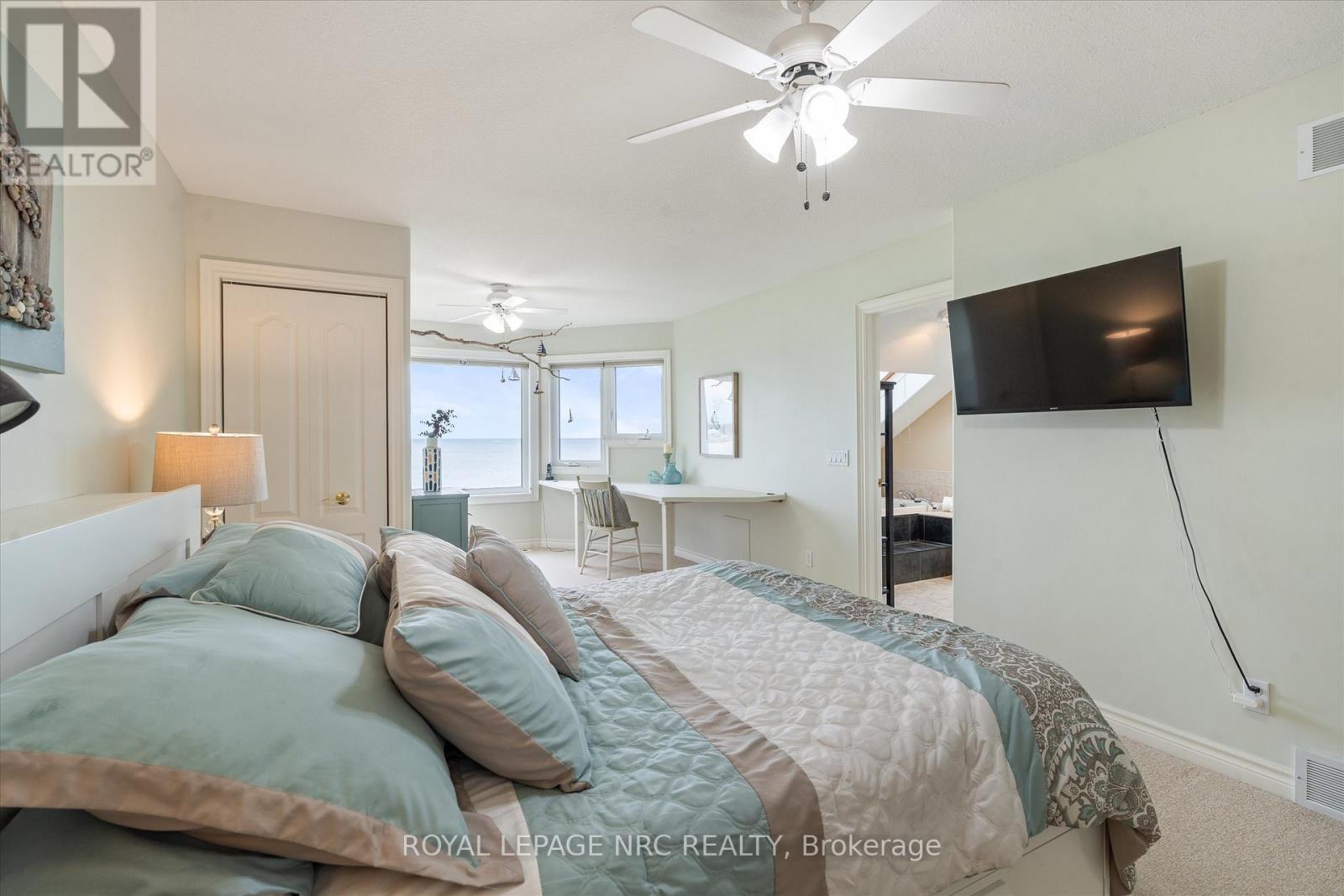 50 - 11 Lakeside Drive, St. Catharines, Ontario  L2M 1P3 - Photo 27 - X13457998