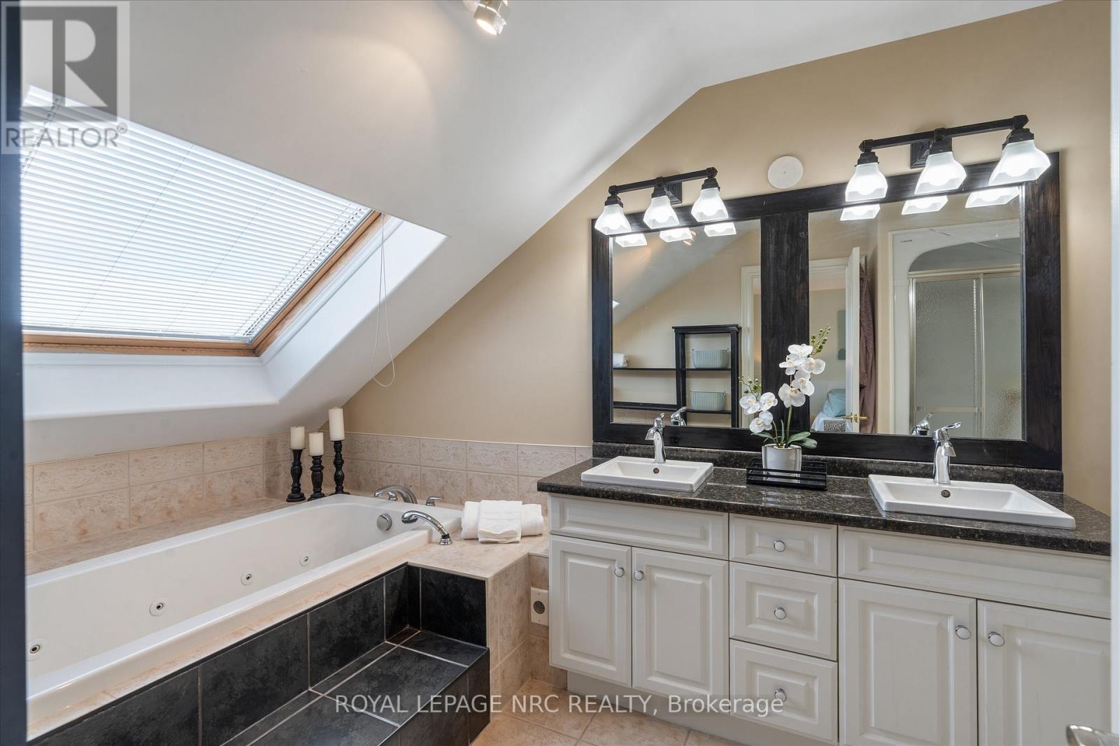 50 - 11 Lakeside Drive, St. Catharines, Ontario  L2M 1P3 - Photo 28 - X13457998