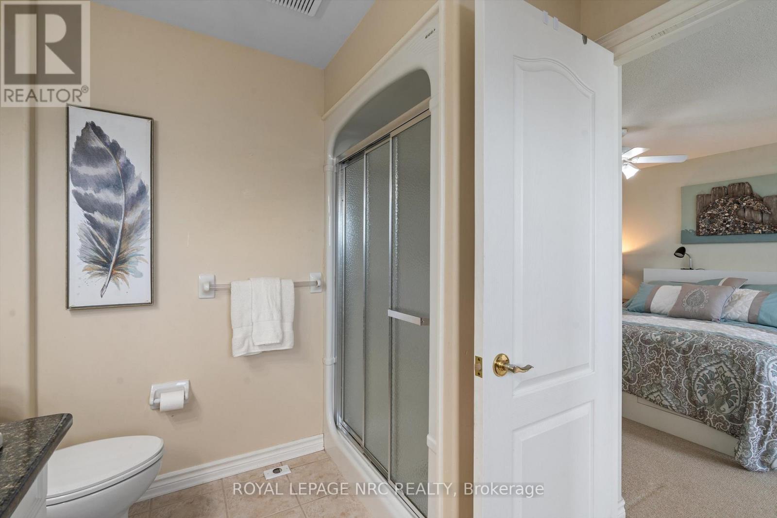 50 - 11 Lakeside Drive, St. Catharines, Ontario  L2M 1P3 - Photo 29 - X13457998