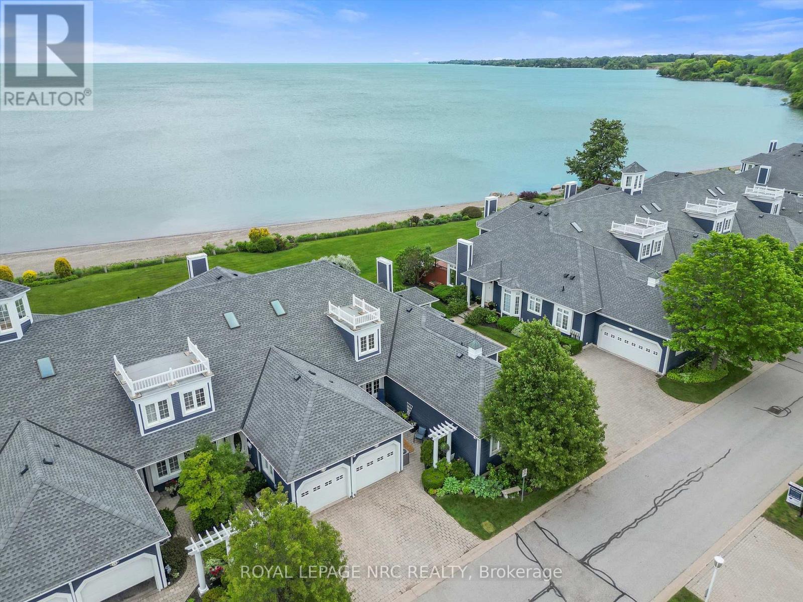 50 - 11 Lakeside Drive, St. Catharines, Ontario  L2M 1P3 - Photo 3 - X13457998
