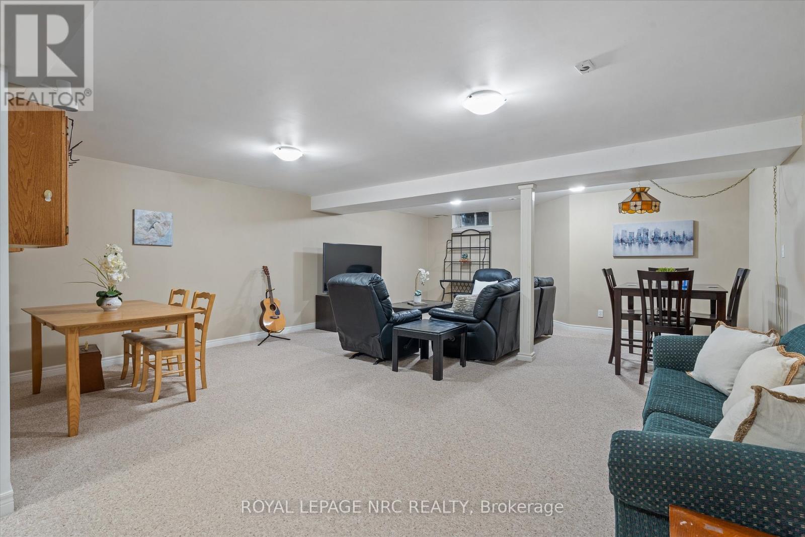 50 - 11 Lakeside Drive, St. Catharines, Ontario  L2M 1P3 - Photo 30 - X13457998