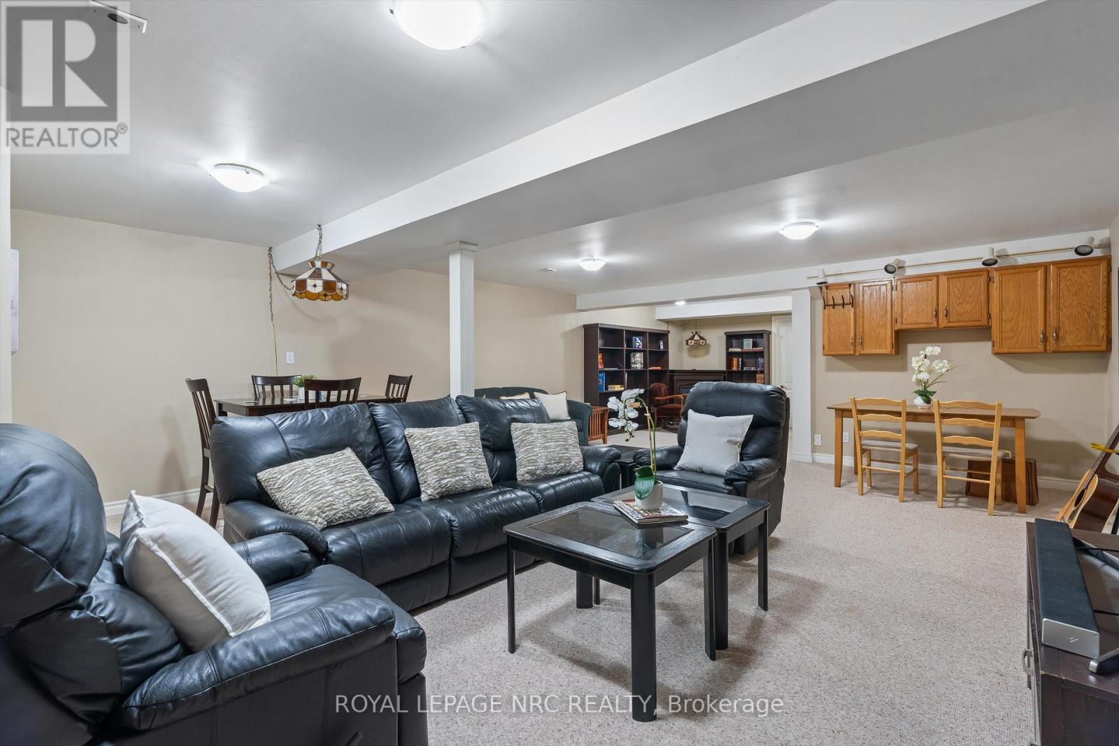50 - 11 Lakeside Drive, St. Catharines, Ontario  L2M 1P3 - Photo 31 - X13457998