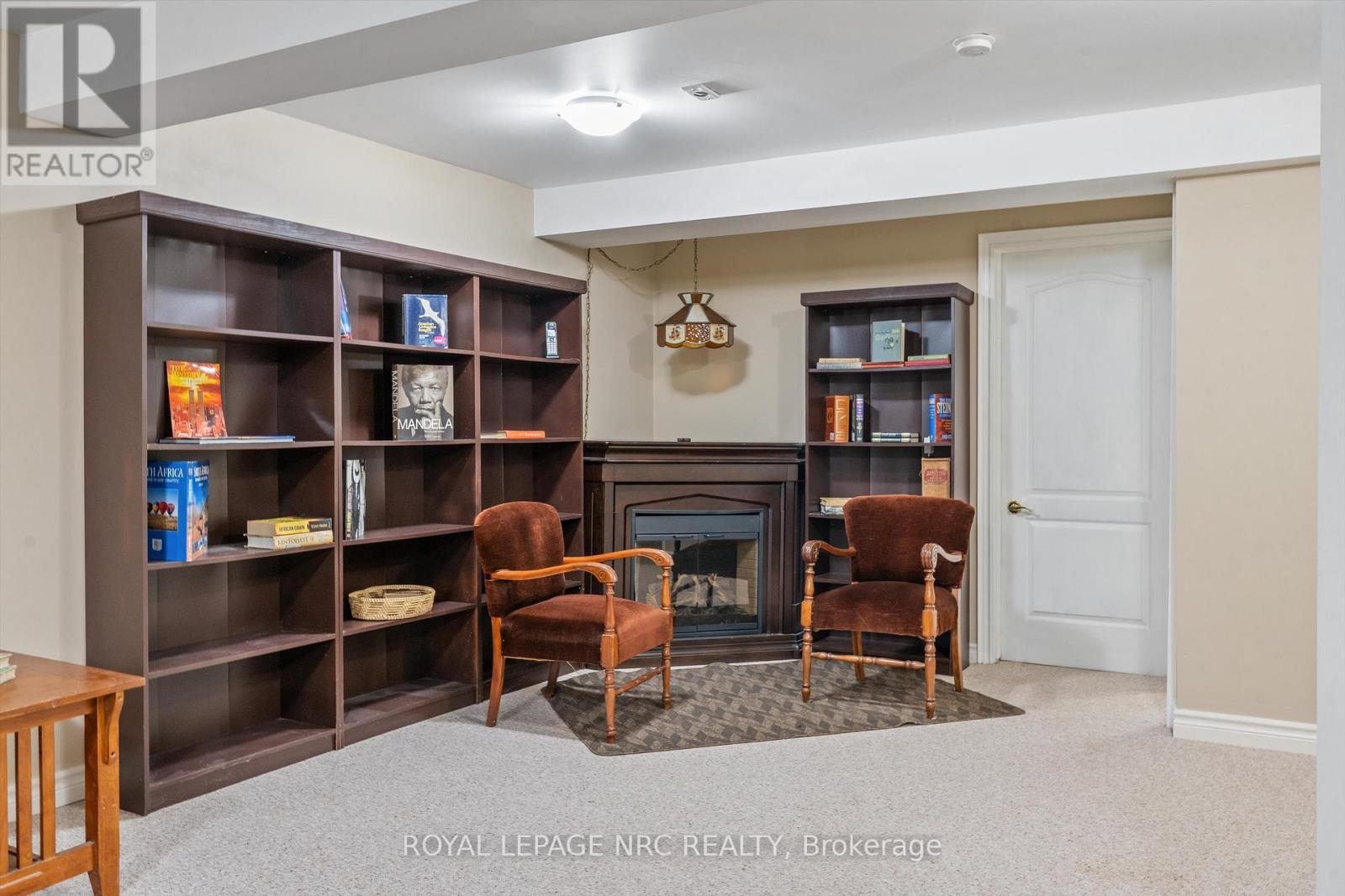 50 - 11 Lakeside Drive, St. Catharines, Ontario  L2M 1P3 - Photo 32 - X13457998
