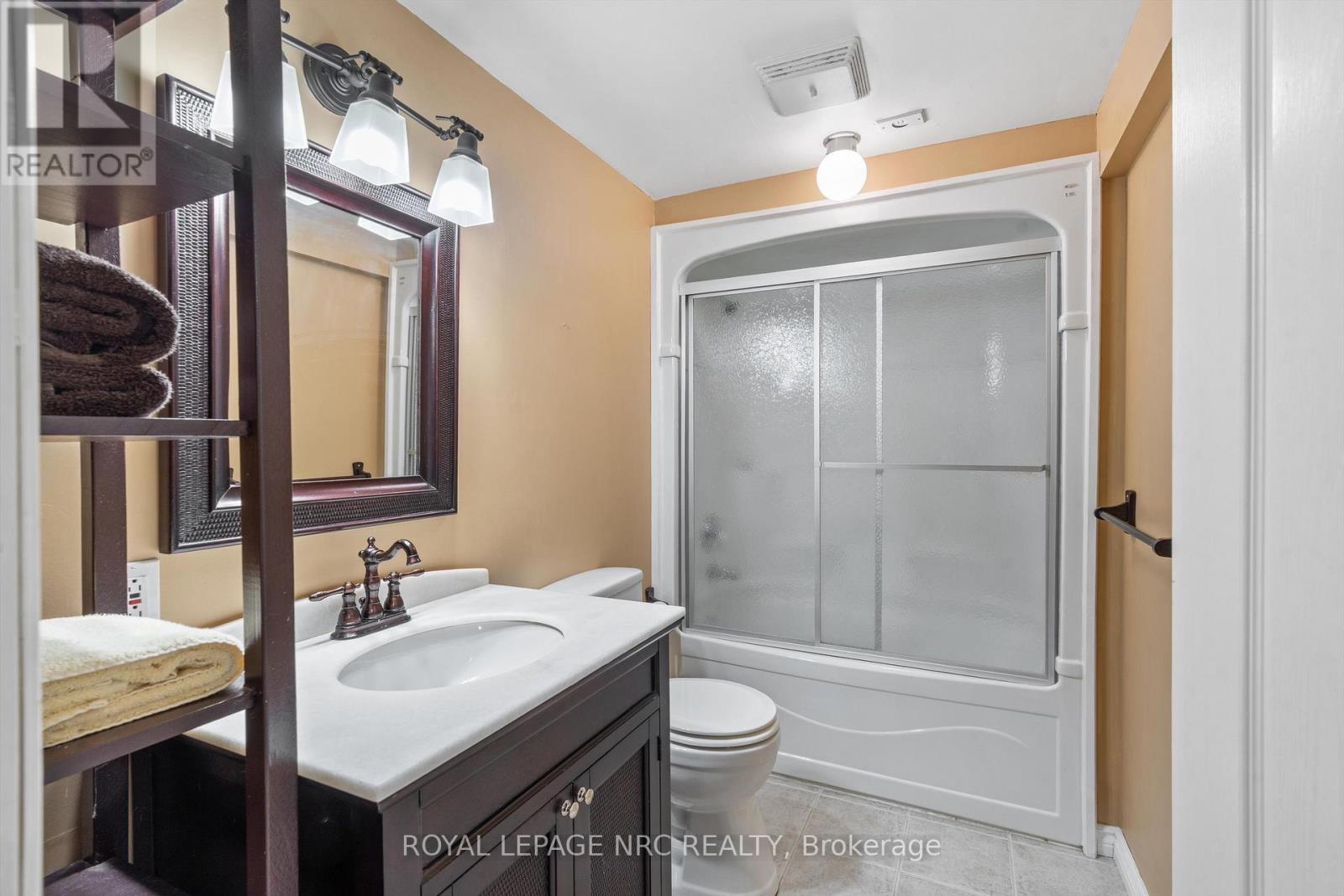 50 - 11 Lakeside Drive, St. Catharines, Ontario  L2M 1P3 - Photo 33 - X13457998