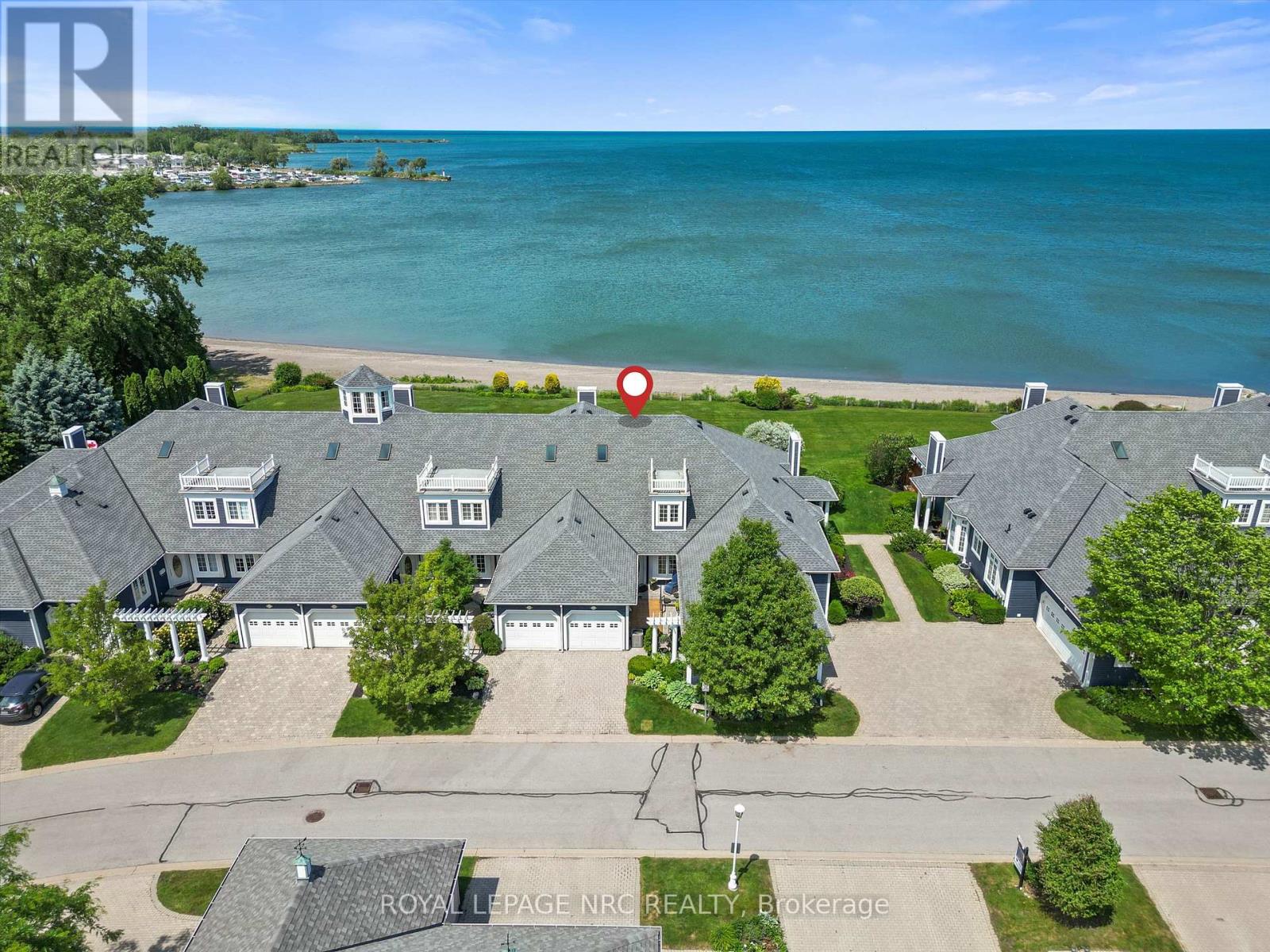 50 - 11 Lakeside Drive, St. Catharines, Ontario  L2M 1P3 - Photo 35 - X13457998