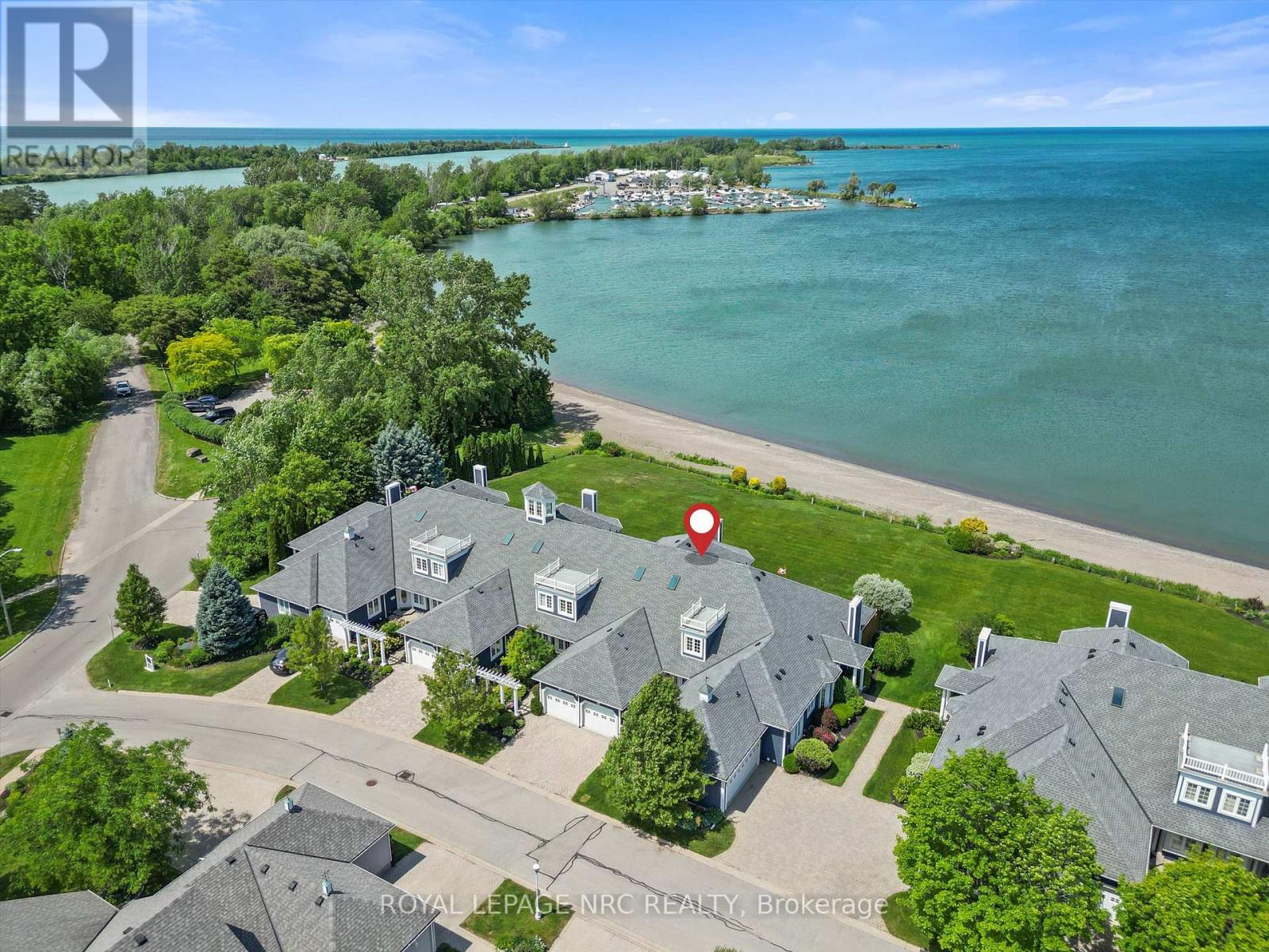 50 - 11 Lakeside Drive, St. Catharines, Ontario  L2M 1P3 - Photo 36 - X13457998