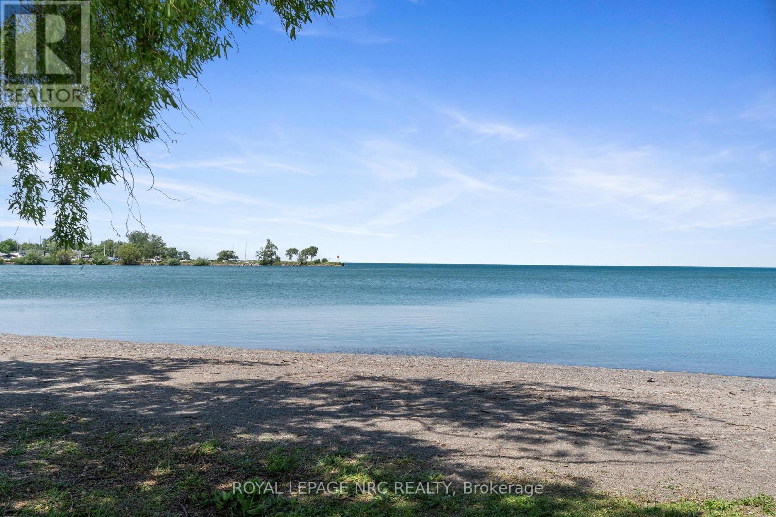 50 - 11 Lakeside Drive, St. Catharines, Ontario  L2M 1P3 - Photo 37 - X13457998