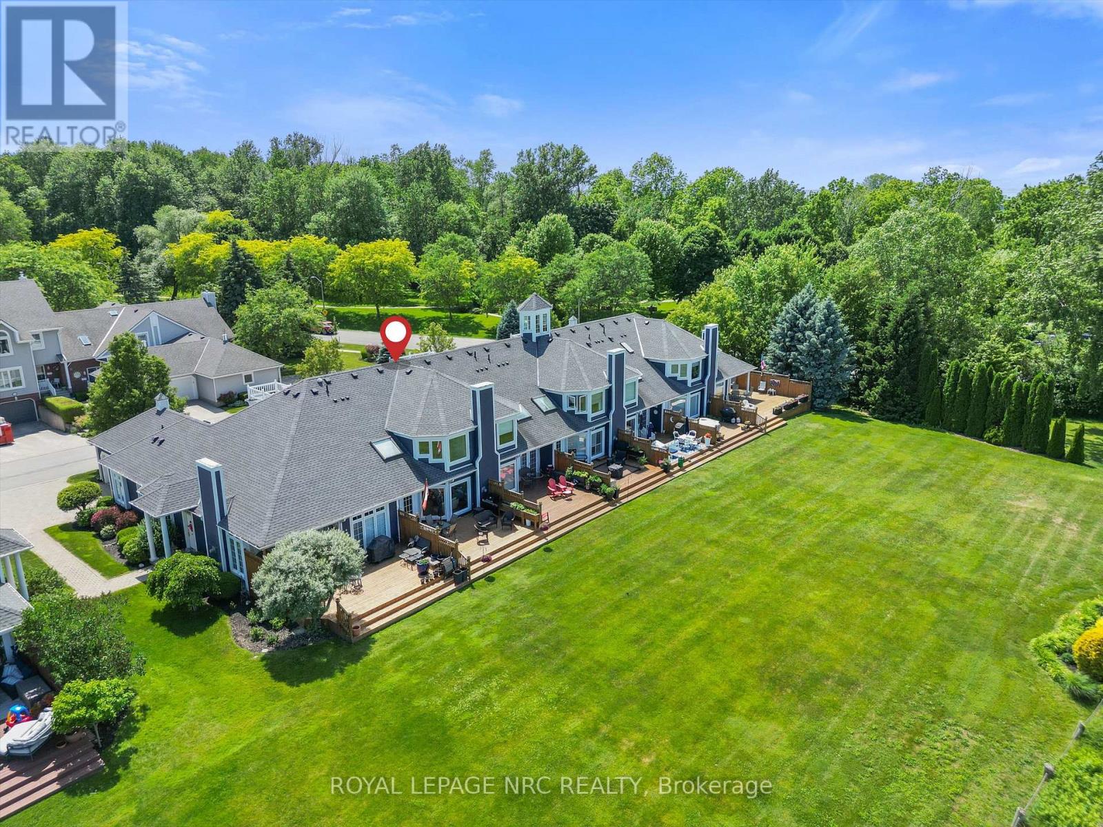 50 - 11 Lakeside Drive, St. Catharines, Ontario  L2M 1P3 - Photo 38 - X13457998