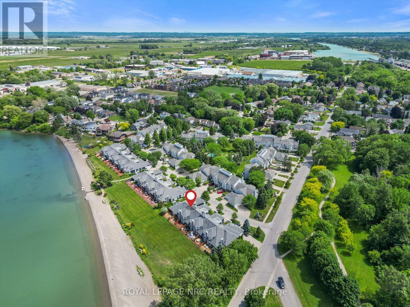 50 - 11 Lakeside Drive, St. Catharines, Ontario  L2M 1P3 - Photo 39 - X13457998