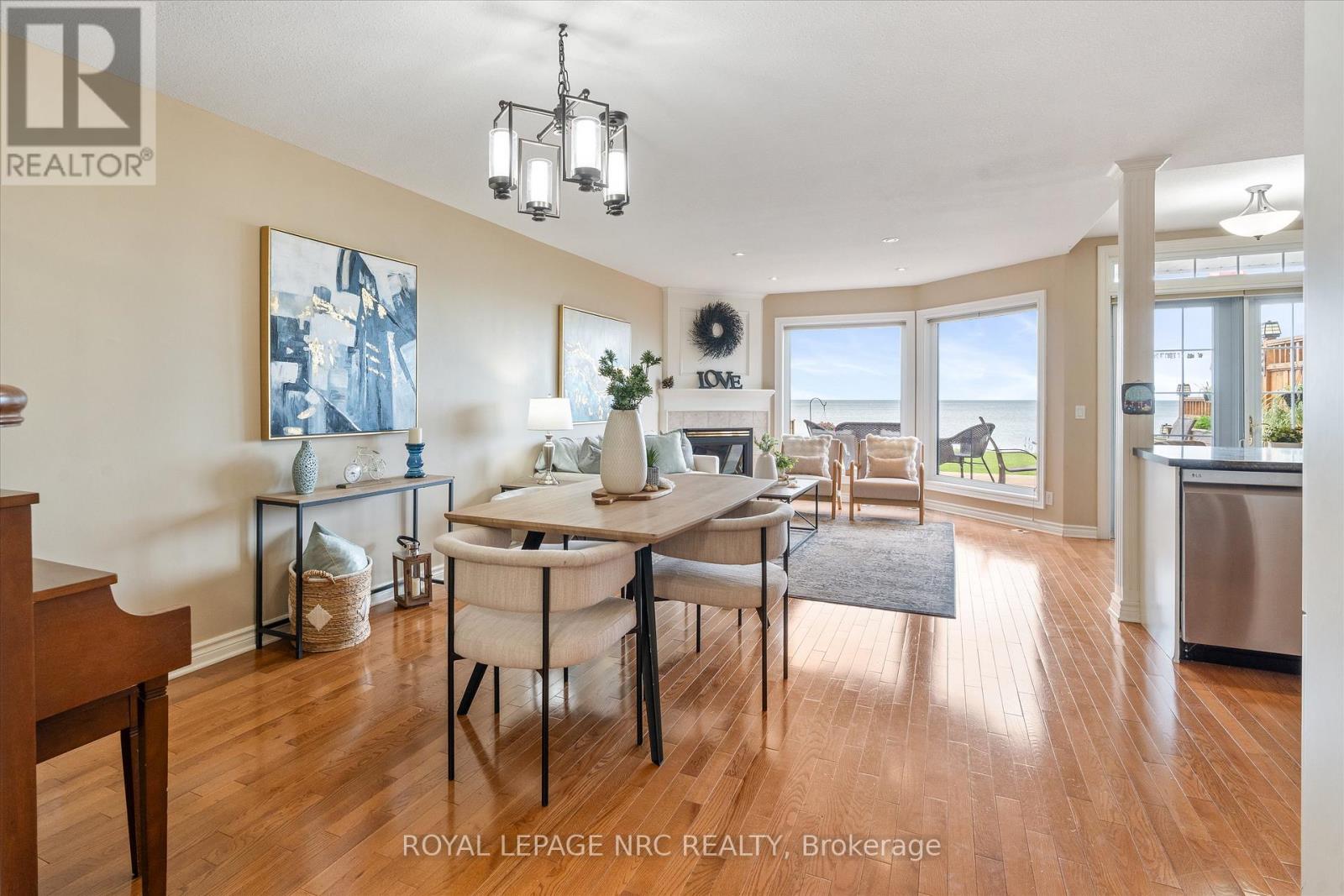 50 - 11 Lakeside Drive, St. Catharines, Ontario  L2M 1P3 - Photo 4 - X13457998