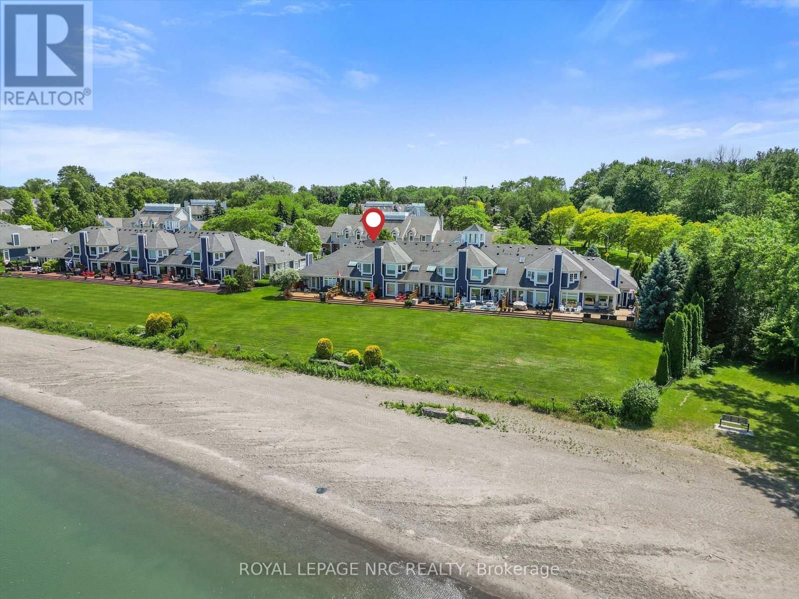 50 - 11 Lakeside Drive, St. Catharines, Ontario  L2M 1P3 - Photo 40 - X13457998