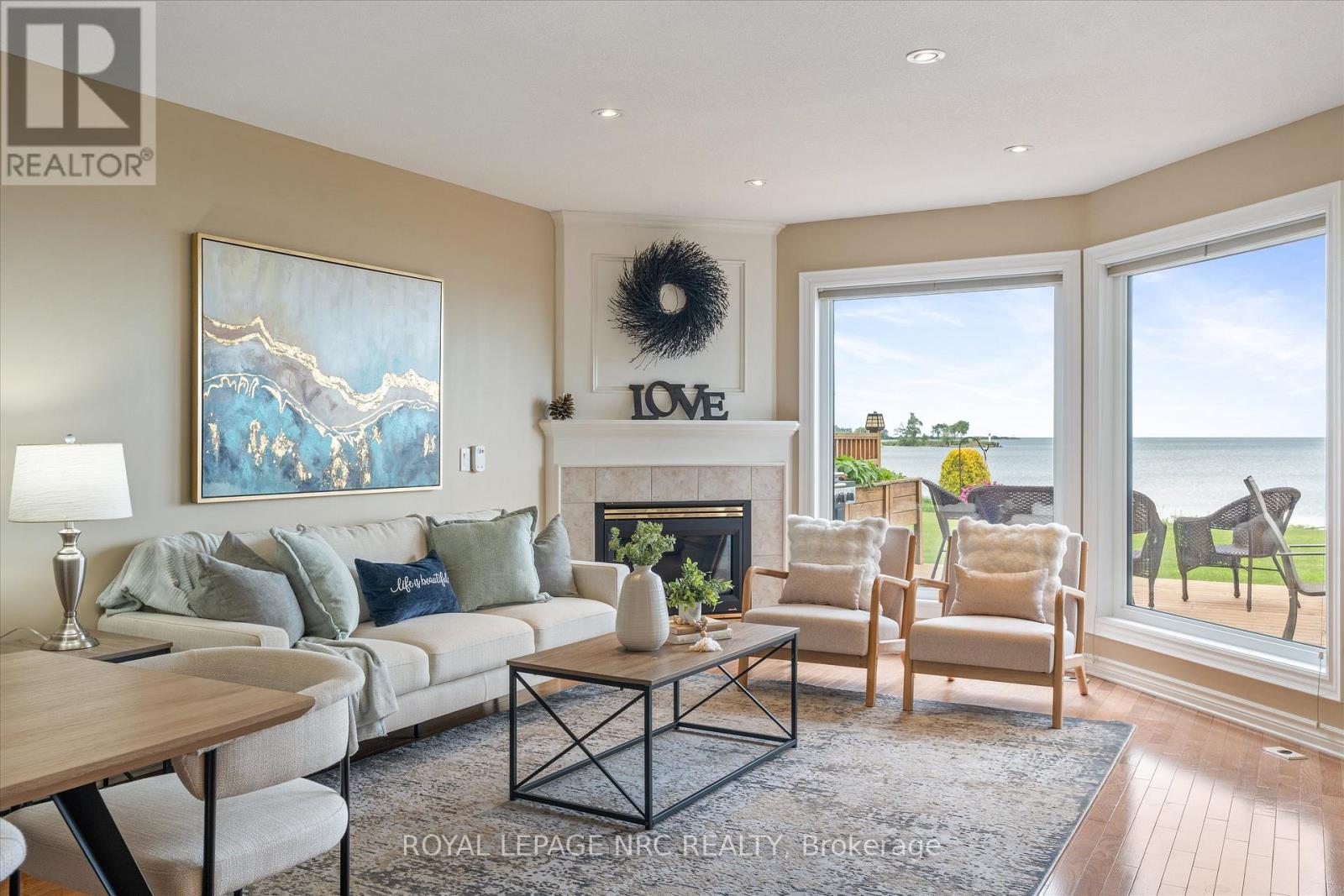 50 - 11 Lakeside Drive, St. Catharines, Ontario  L2M 1P3 - Photo 6 - X13457998