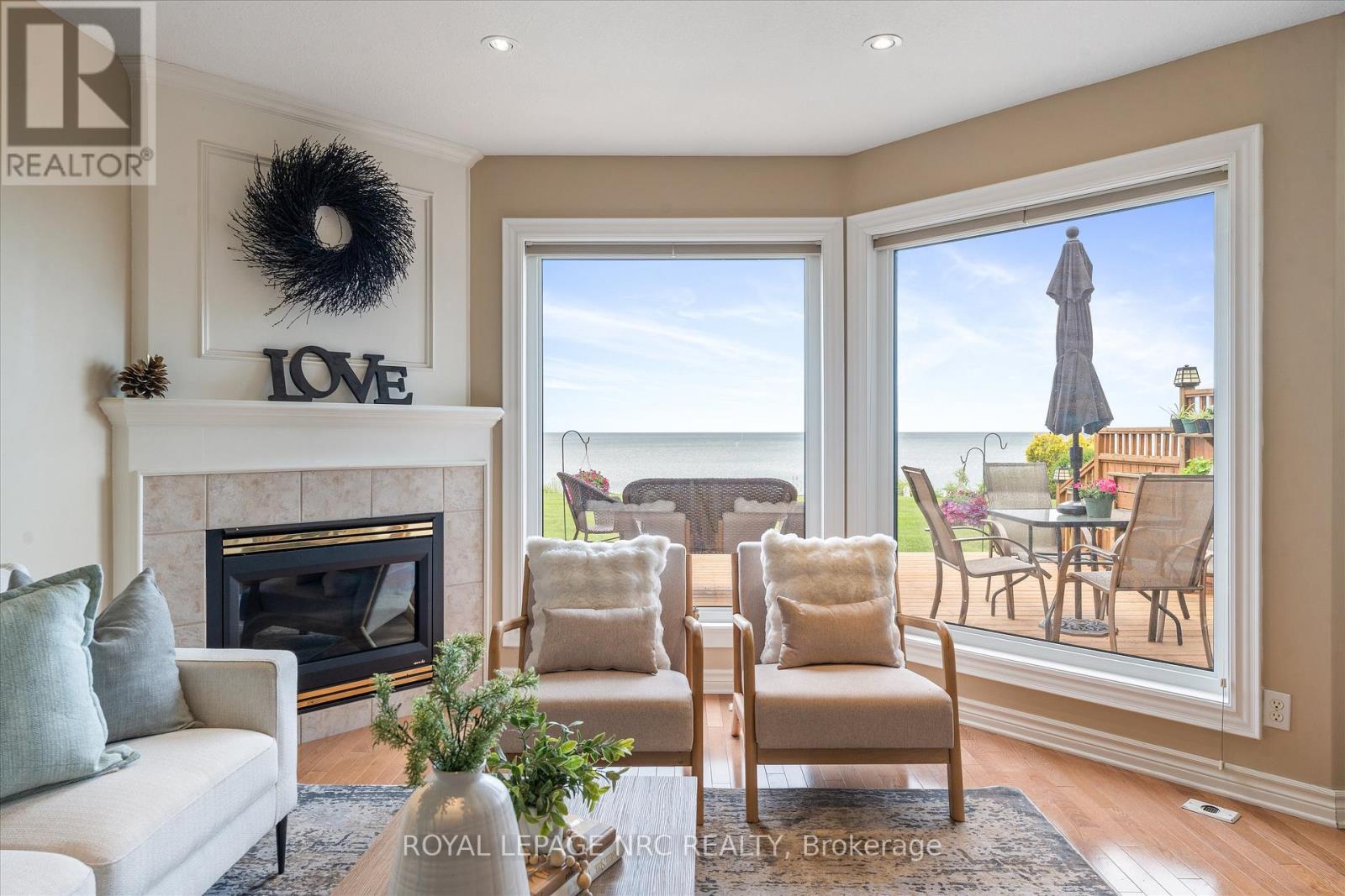 50 - 11 Lakeside Drive, St. Catharines, Ontario  L2M 1P3 - Photo 7 - X13457998