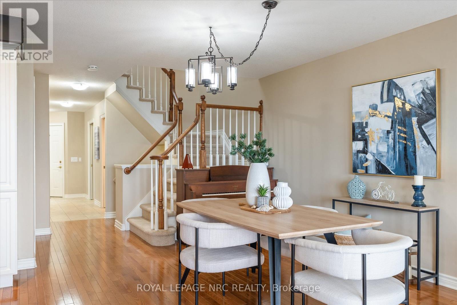 50 - 11 Lakeside Drive, St. Catharines, Ontario  L2M 1P3 - Photo 8 - X13457998