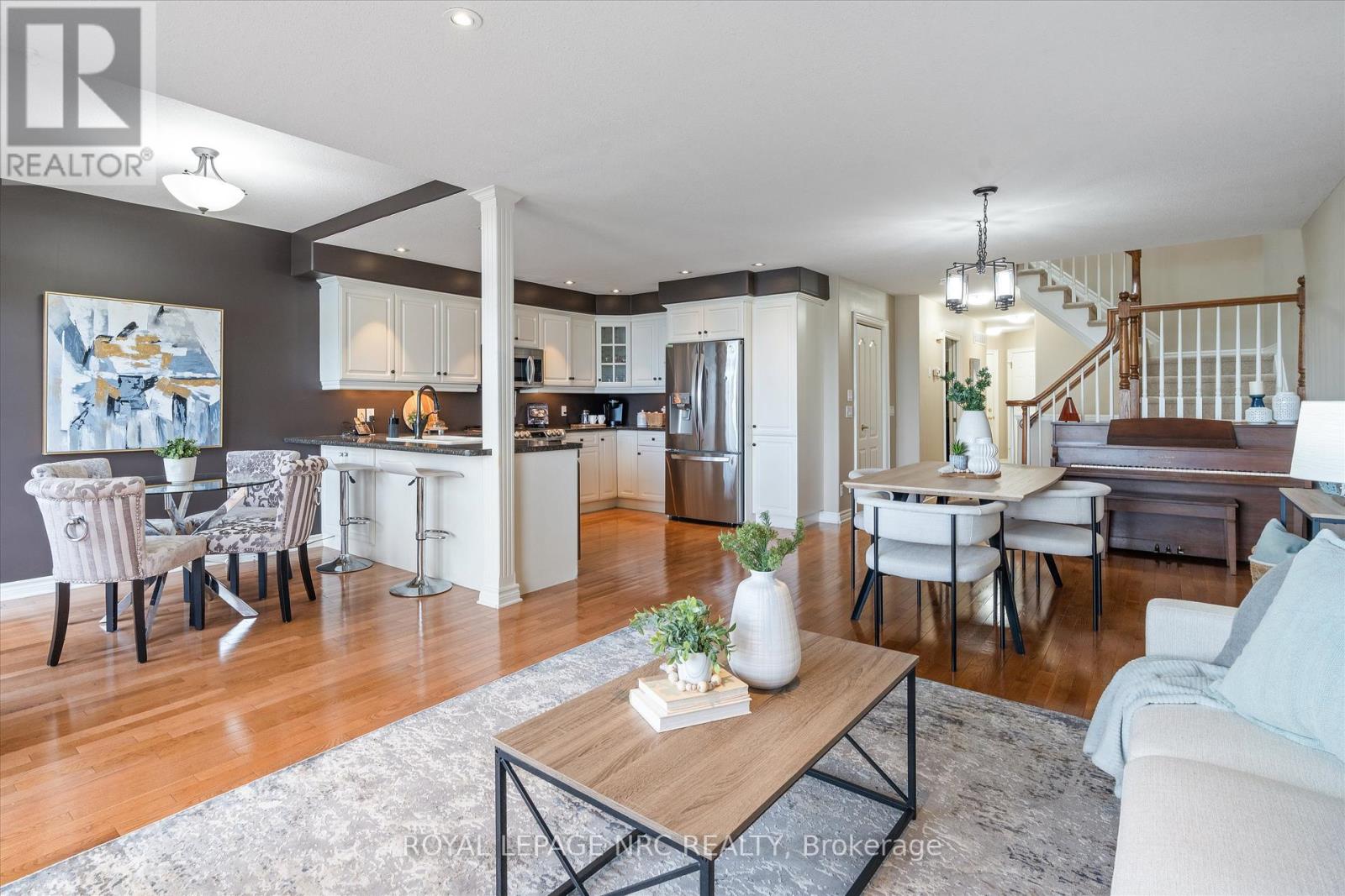 50 - 11 Lakeside Drive, St. Catharines, Ontario  L2M 1P3 - Photo 9 - X13457998