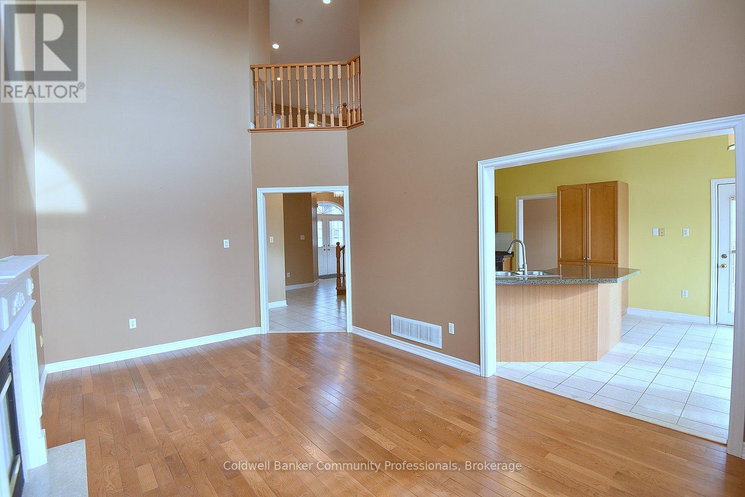 50 Winegarden Trail, Hamilton, Ontario  L9H 7M2 - Photo 20 - X13458024