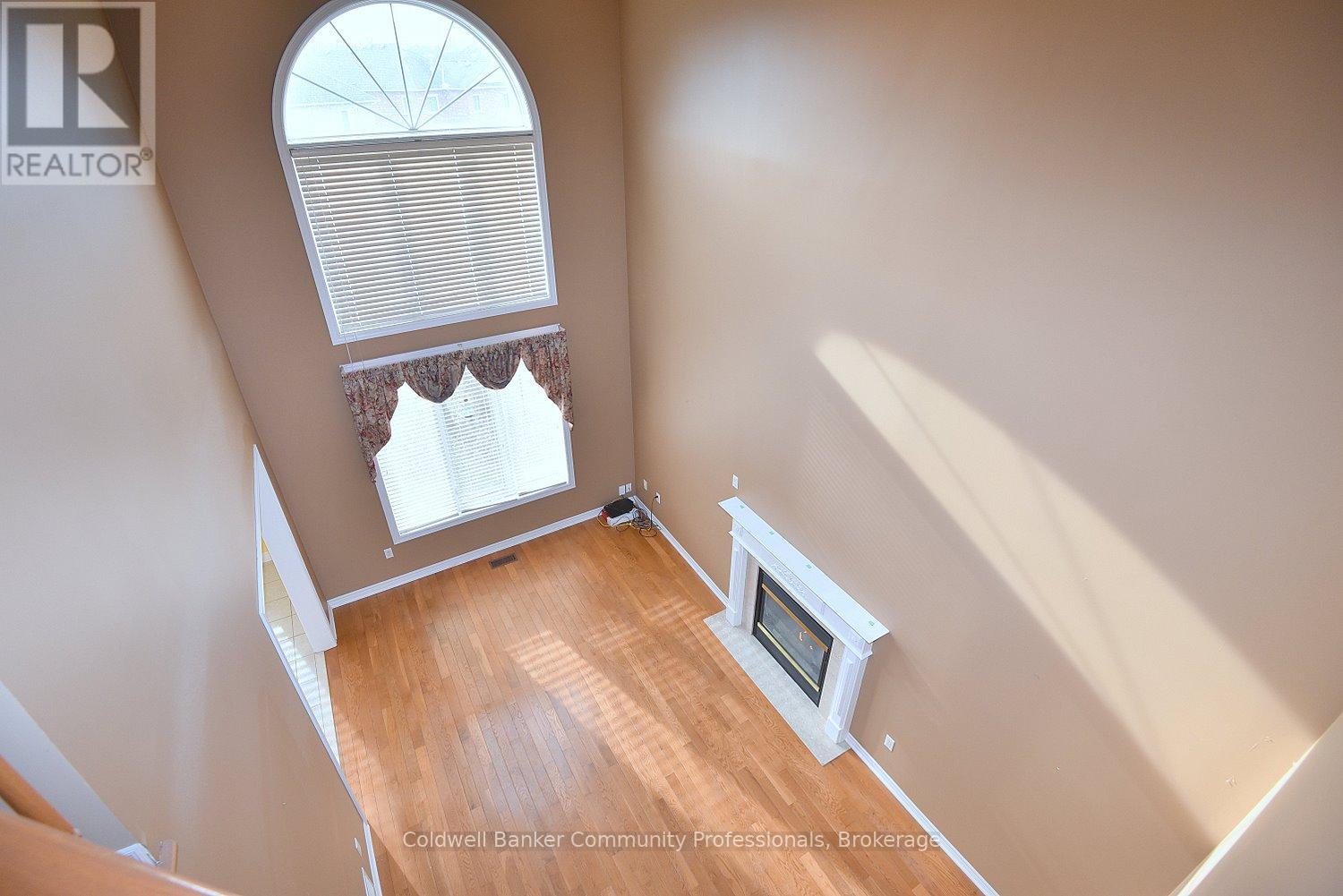 50 Winegarden Trail, Hamilton, Ontario  L9H 7M2 - Photo 21 - X13458024
