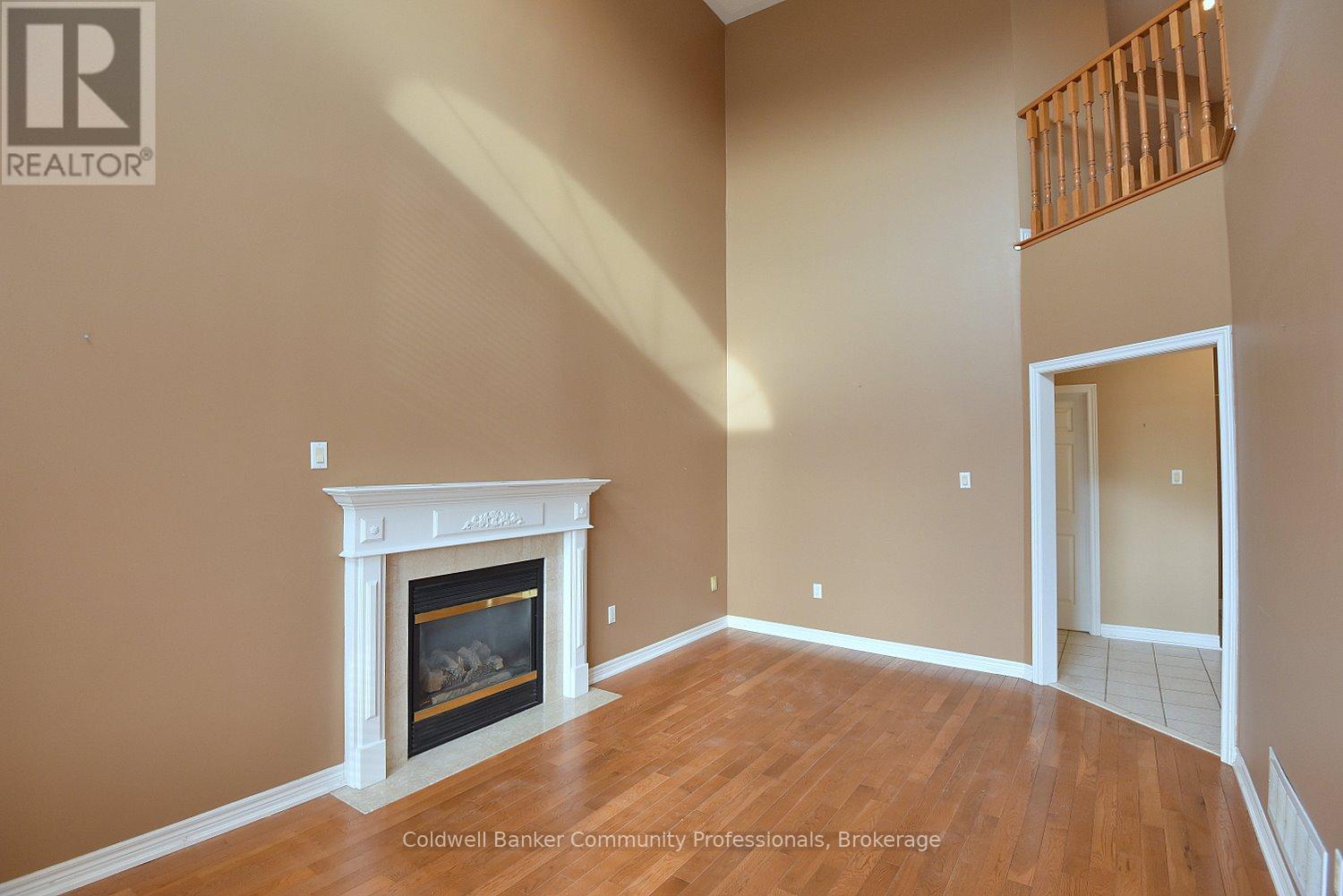 50 Winegarden Trail, Hamilton, Ontario  L9H 7M2 - Photo 22 - X13458024