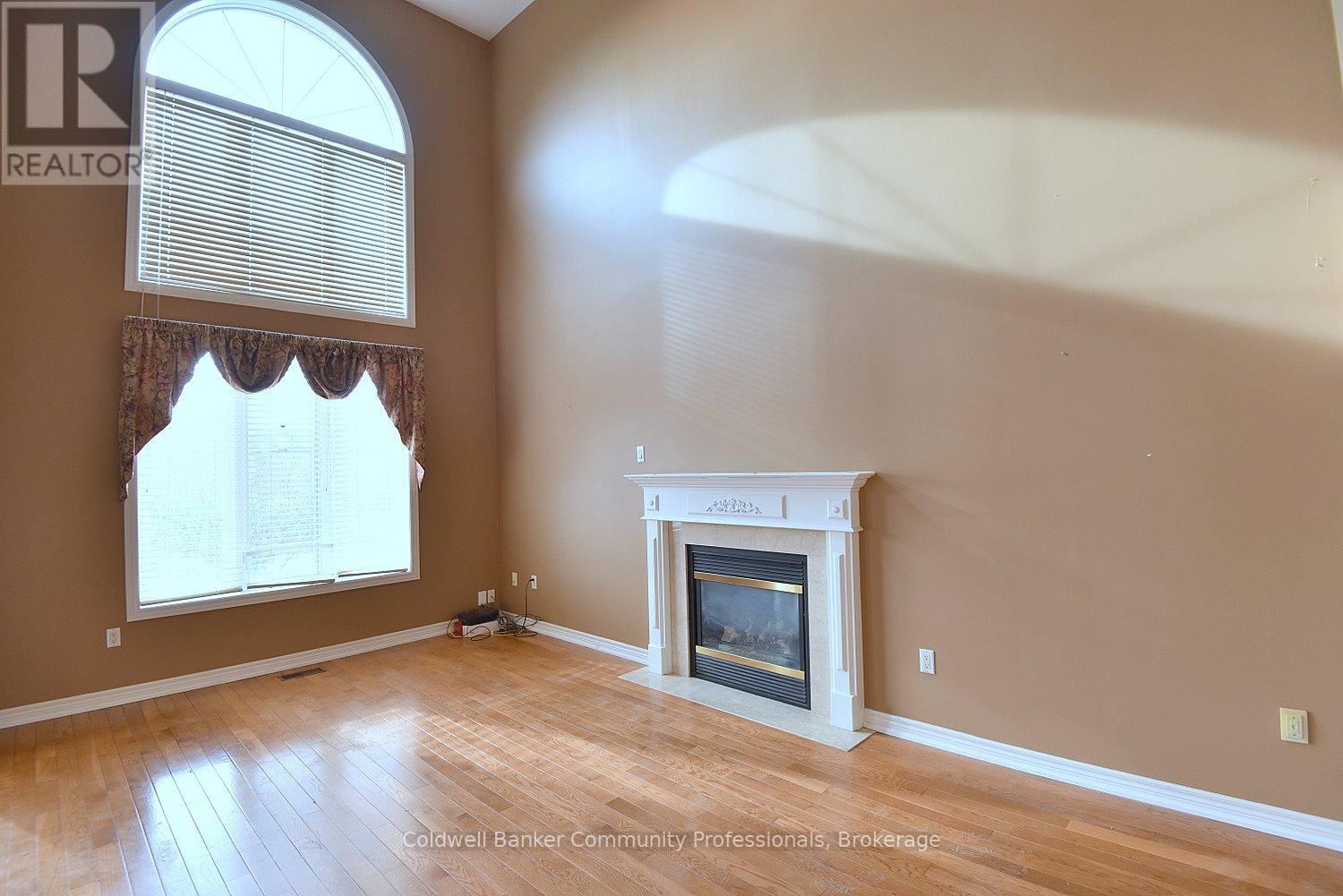 50 Winegarden Trail, Hamilton, Ontario  L9H 7M2 - Photo 23 - X13458024
