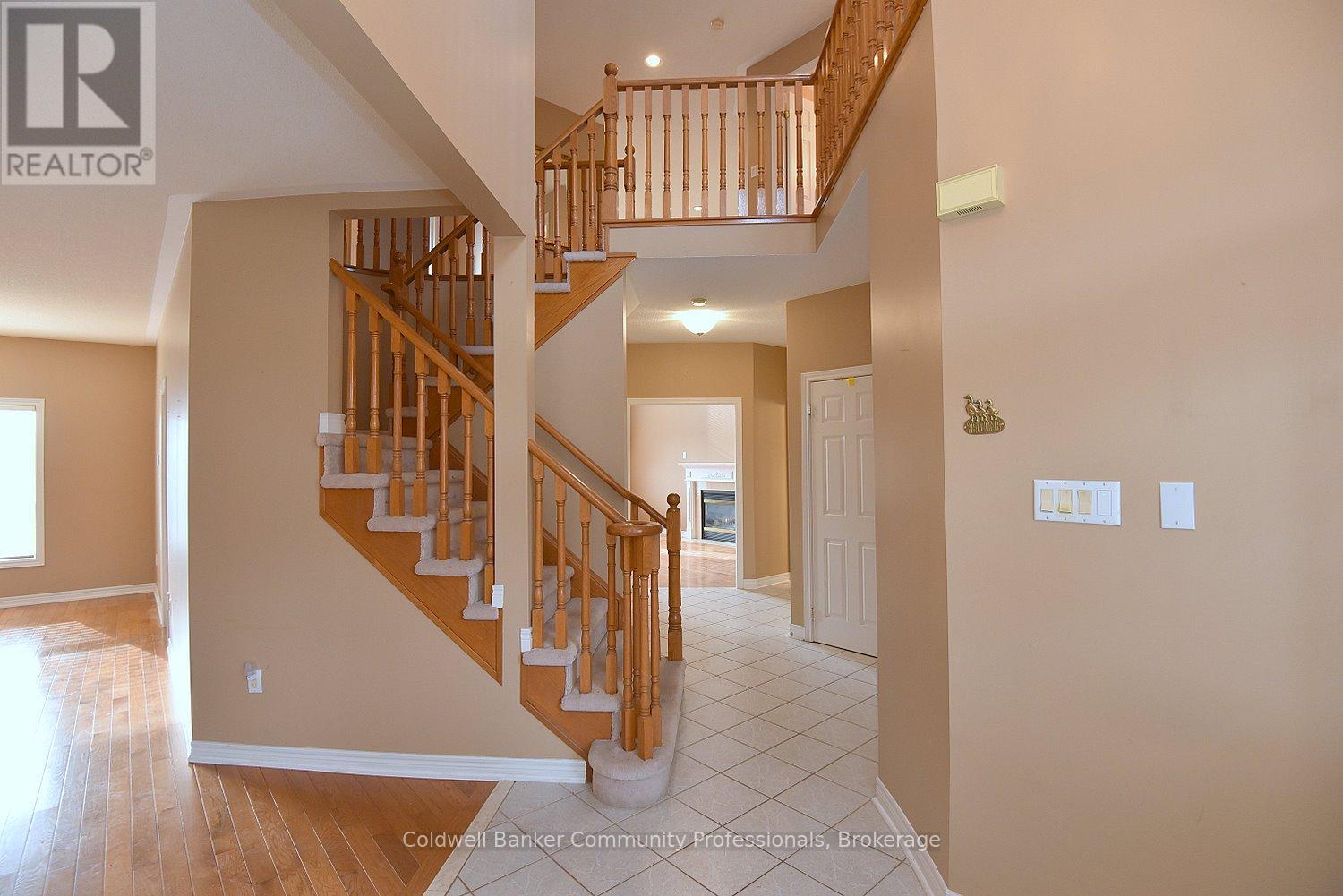 50 Winegarden Trail, Hamilton, Ontario  L9H 7M2 - Photo 24 - X13458024