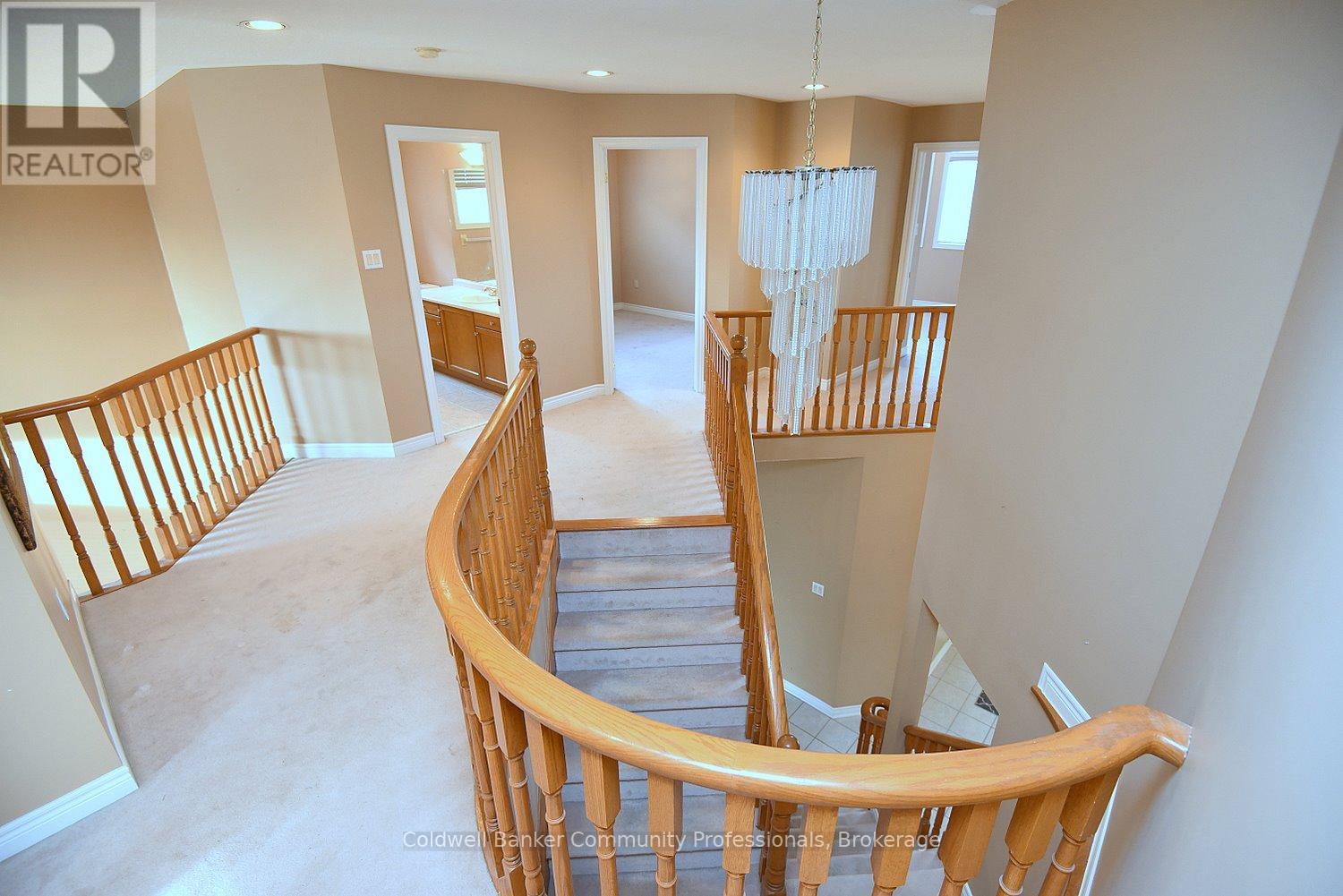 50 Winegarden Trail, Hamilton, Ontario  L9H 7M2 - Photo 27 - X13458024