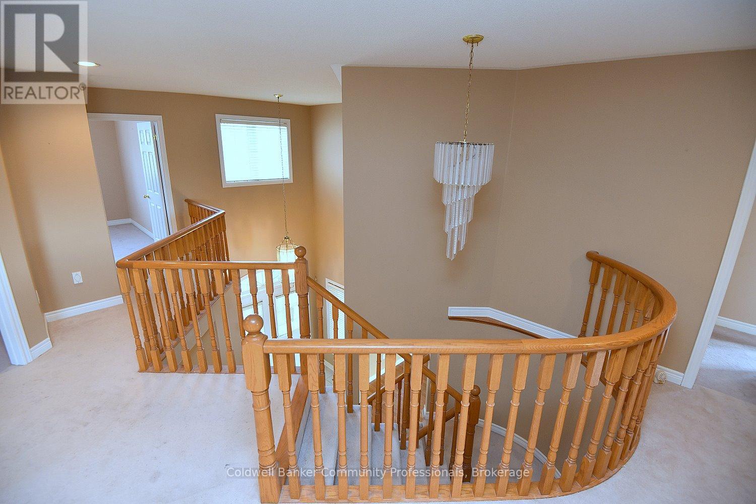 50 Winegarden Trail, Hamilton, Ontario  L9H 7M2 - Photo 28 - X13458024