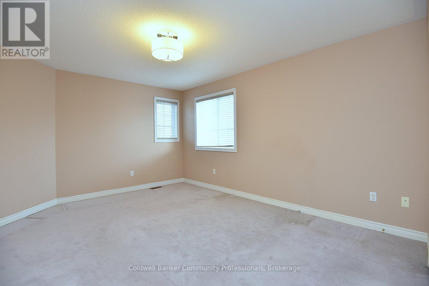 50 Winegarden Trail, Hamilton, Ontario  L9H 7M2 - Photo 30 - X13458024