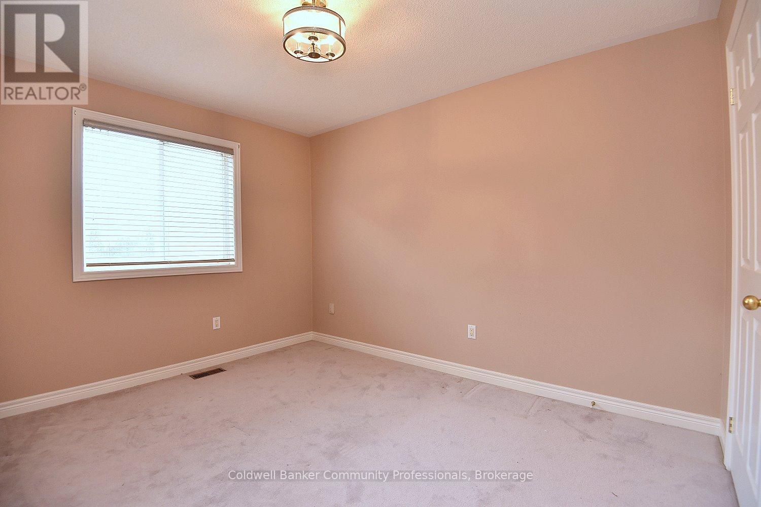 50 Winegarden Trail, Hamilton, Ontario  L9H 7M2 - Photo 34 - X13458024