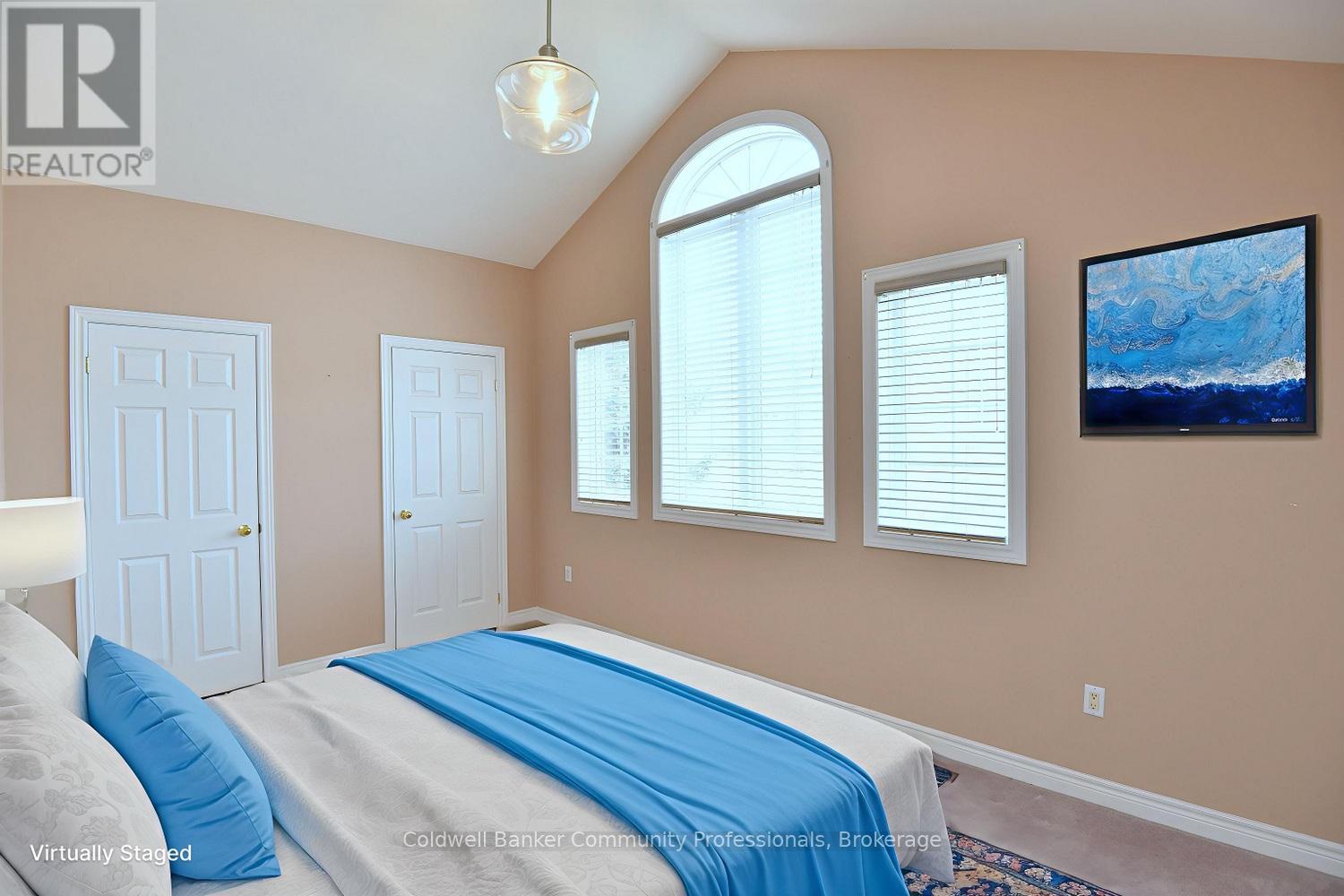 50 Winegarden Trail, Hamilton, Ontario  L9H 7M2 - Photo 37 - X13458024