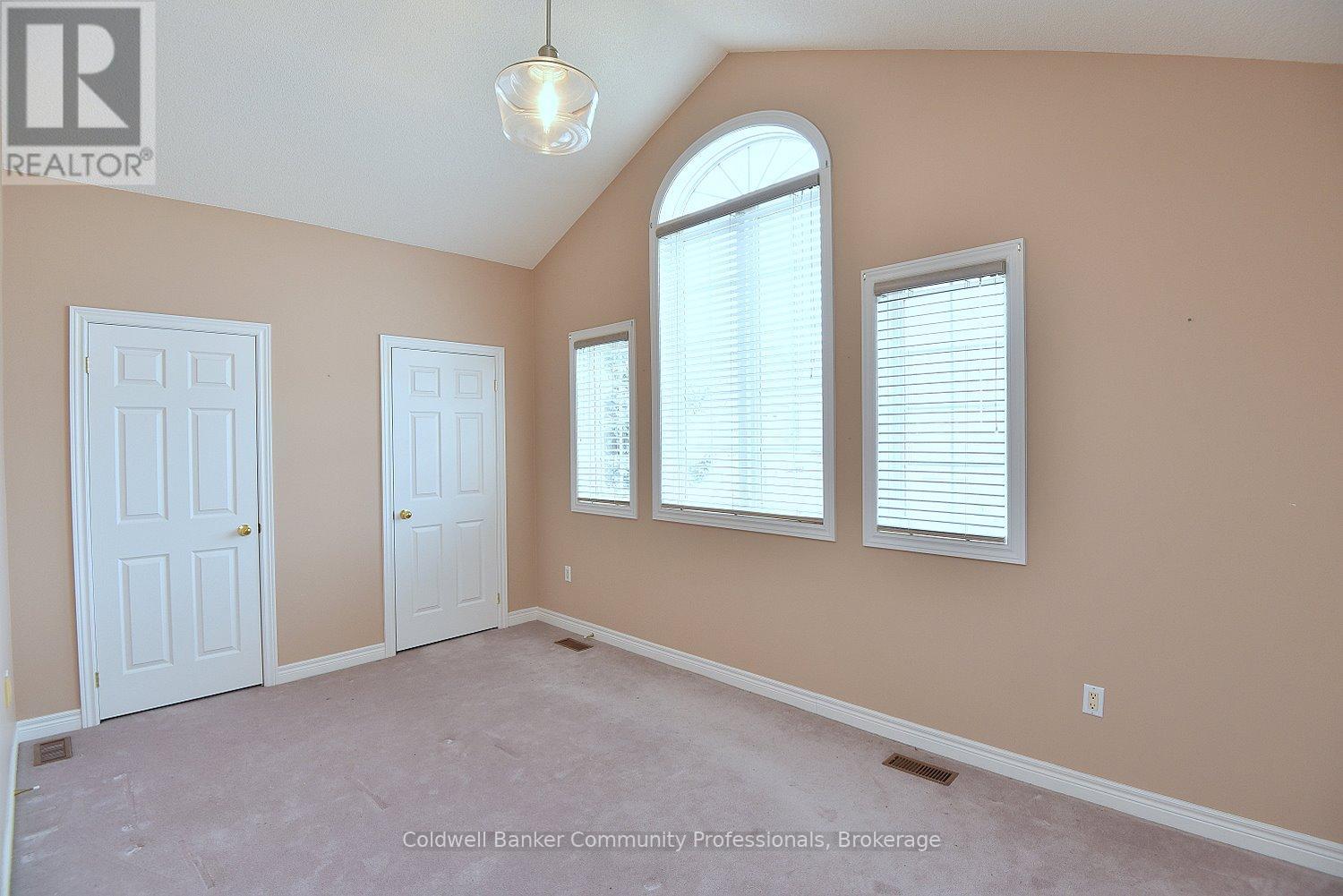 50 Winegarden Trail, Hamilton, Ontario  L9H 7M2 - Photo 38 - X13458024